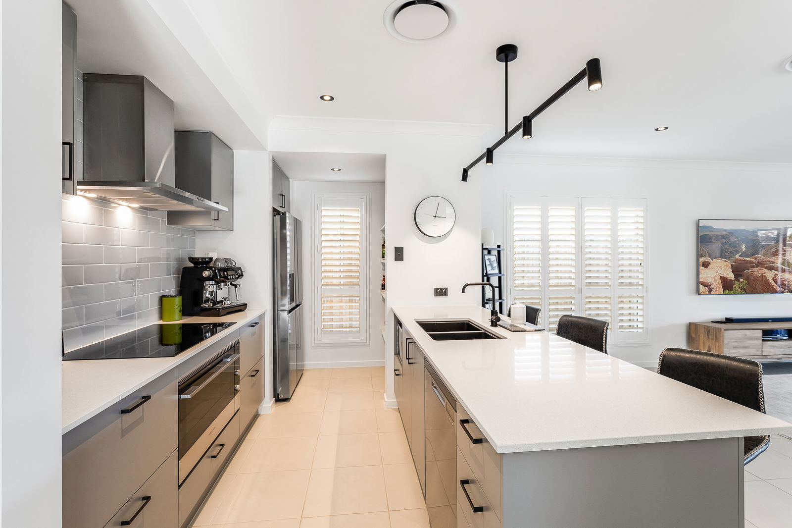 Main listing image for 8 Festival Street, Morayfield  QLD  4506