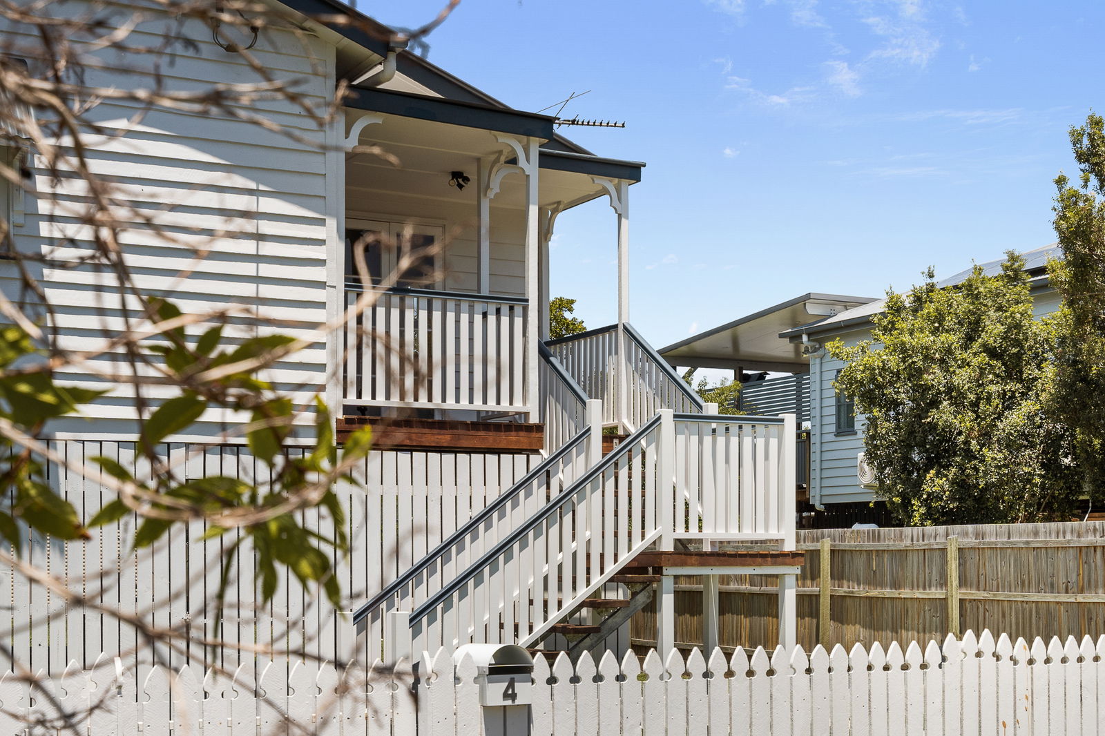 Main listing image for 4 Finnie Road, Deagon  QLD  4017