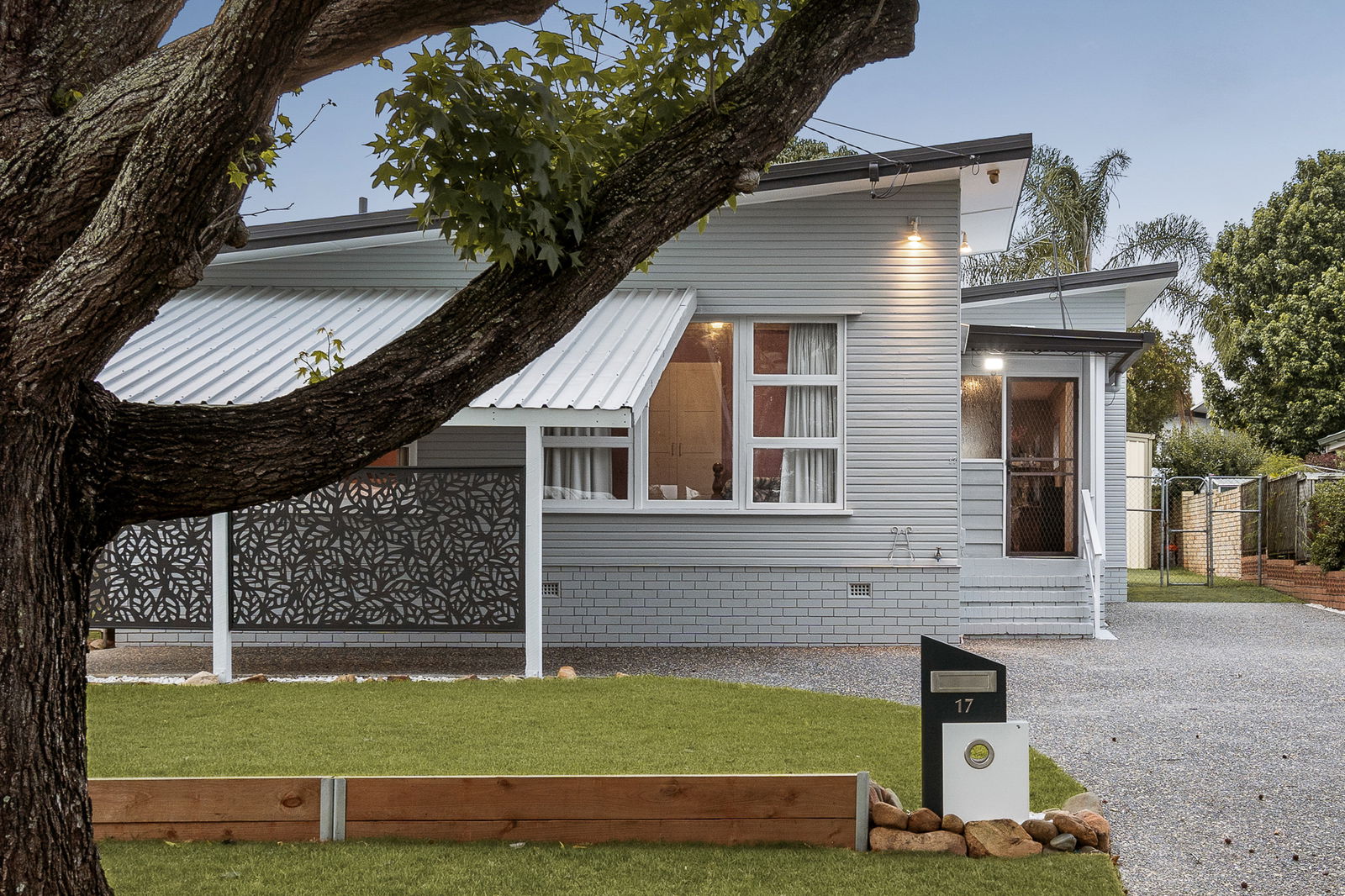 Main listing image for 17 Loncroft Street, Brighton  QLD  4017