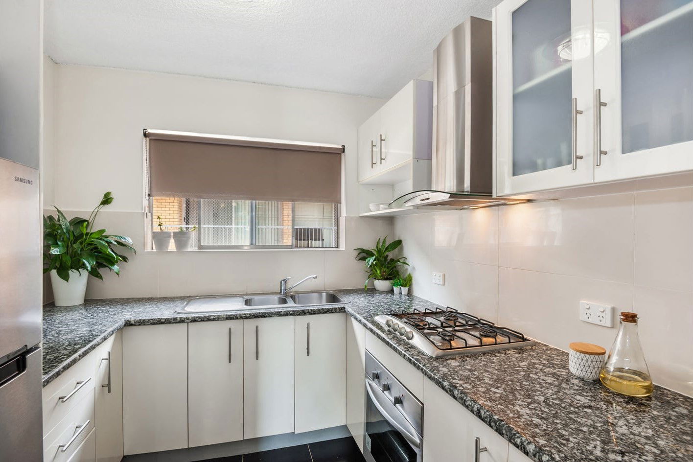 Main listing image for 2/3 Durack Street, Moorooka  QLD  4105