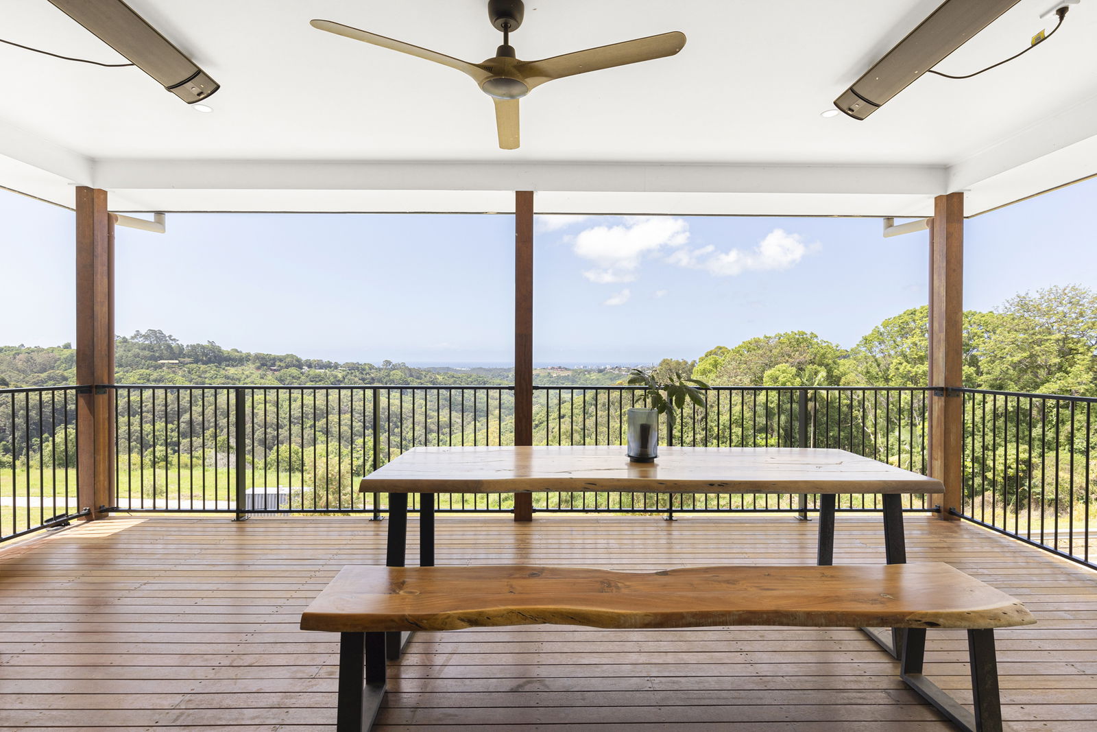 Main listing image for 28 Evergreen View, Bilambil Heights  NSW  2486