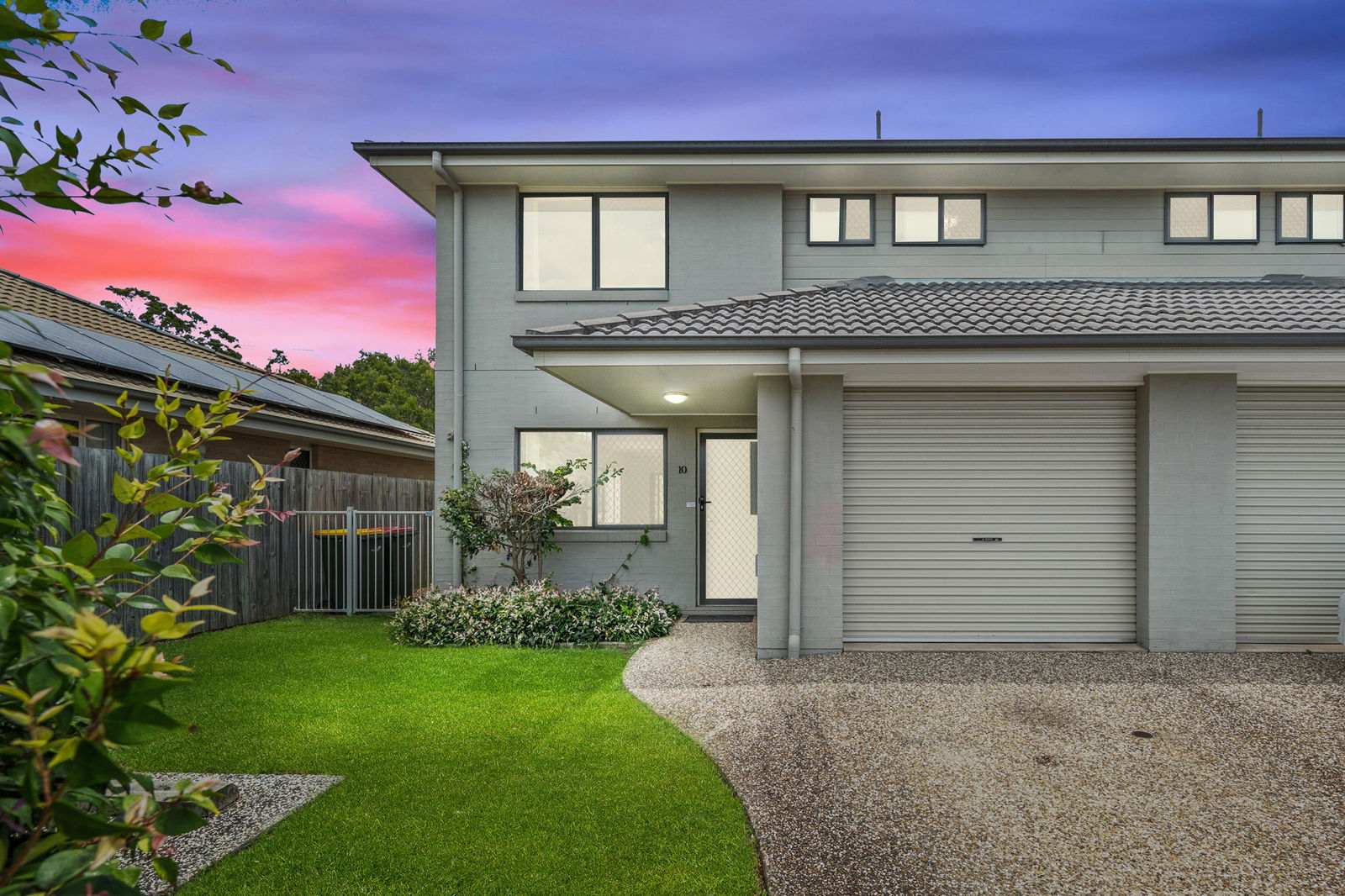 Main listing image for 10/6 White Ibis Drive, Griffin  QLD  4503