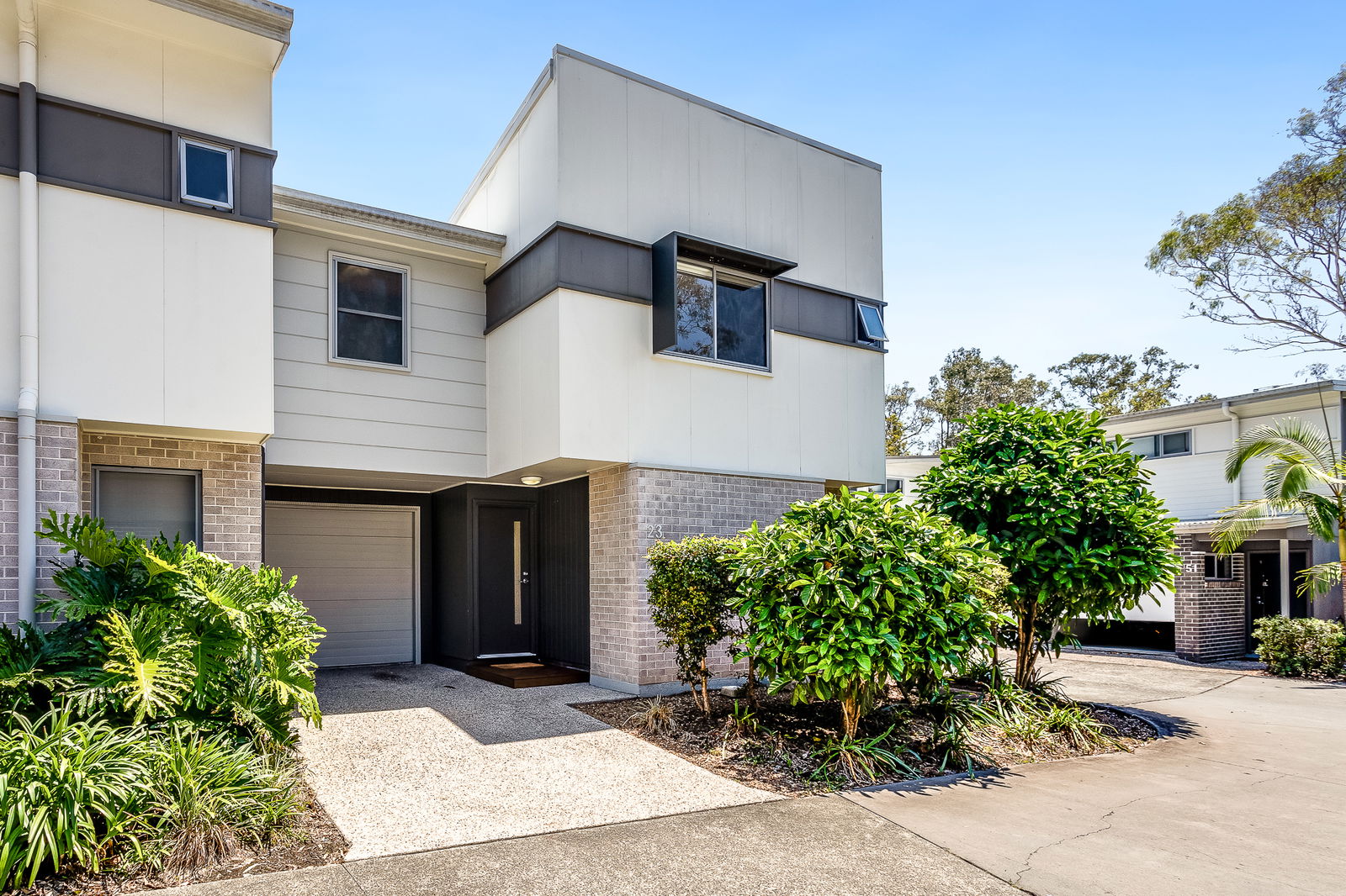 Main listing image for 23/209 Marsden Road, Kallangur  QLD  4503