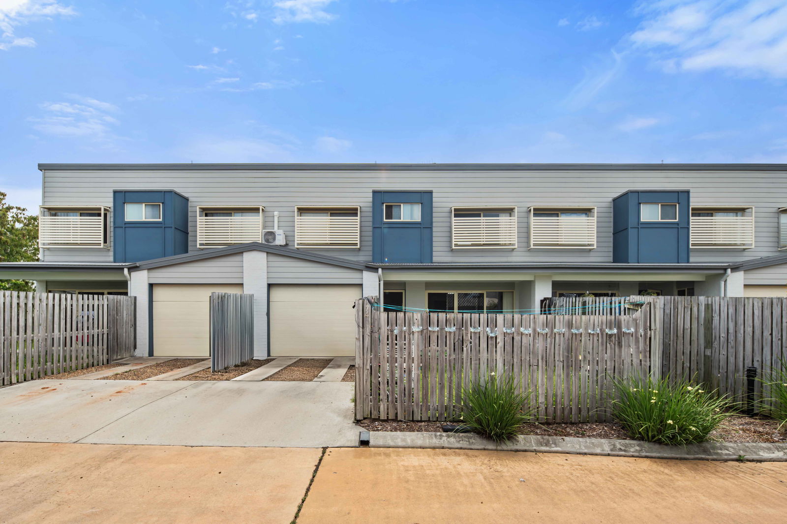Main listing image for 74/71 Stanley Street, Brendale  QLD  4500
