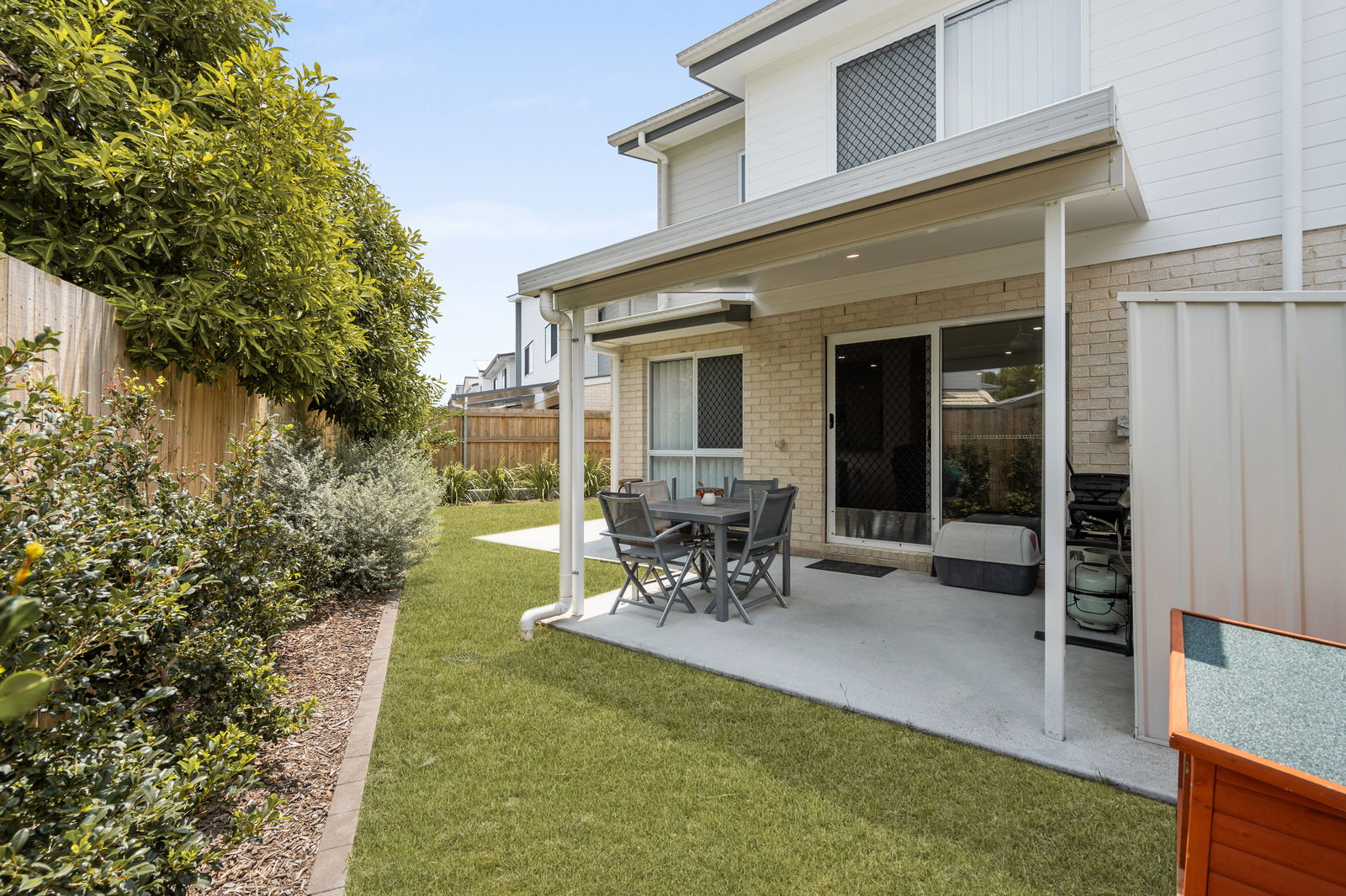 Main listing image for 53/48 Sean Street, Boondall  QLD  4034