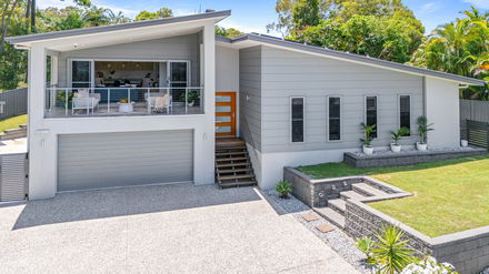 20 Snapper Street, Little Mountain