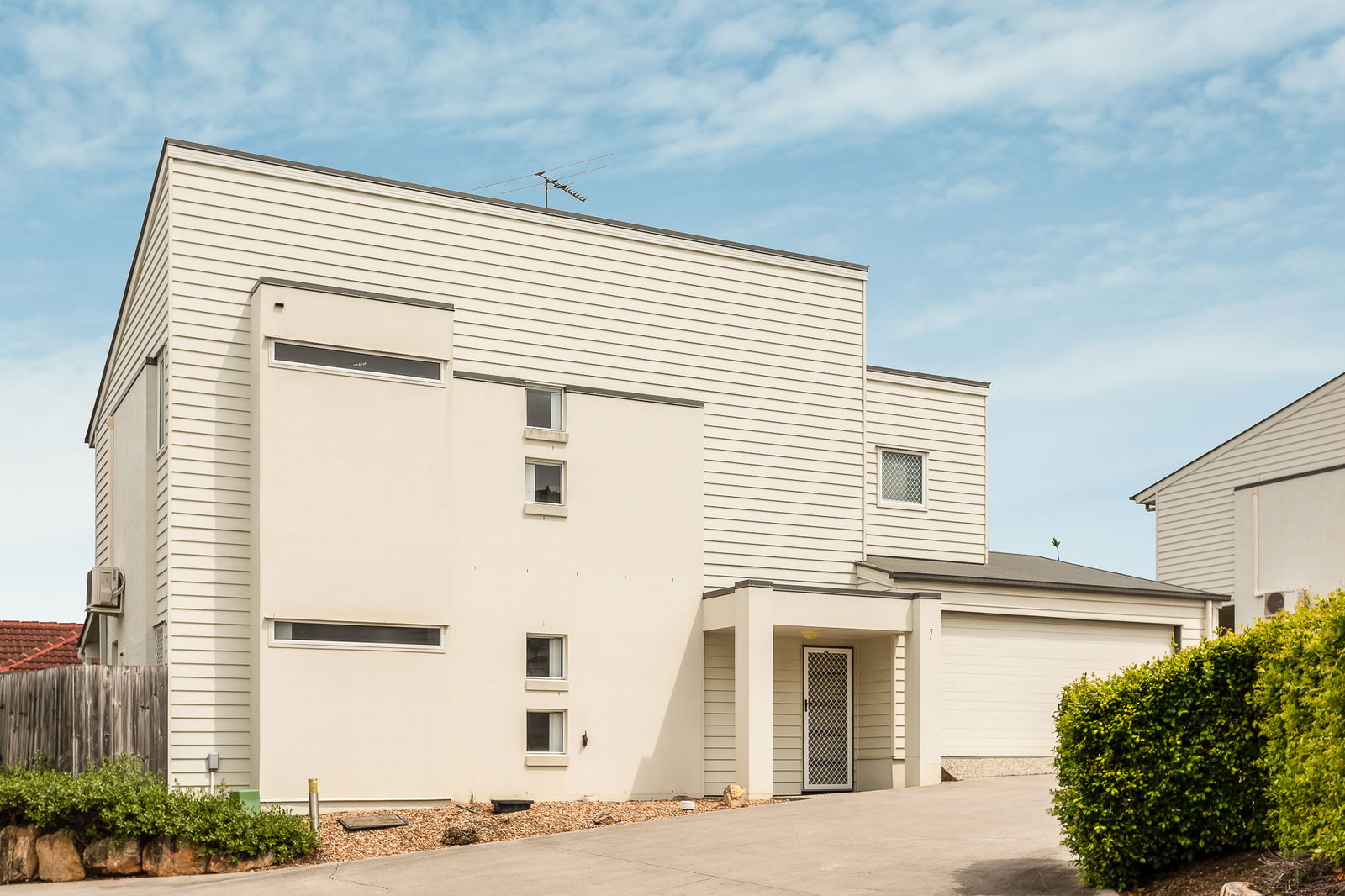 Main listing image for 7/36 Cherington Way, Murrumba Downs  QLD  4503