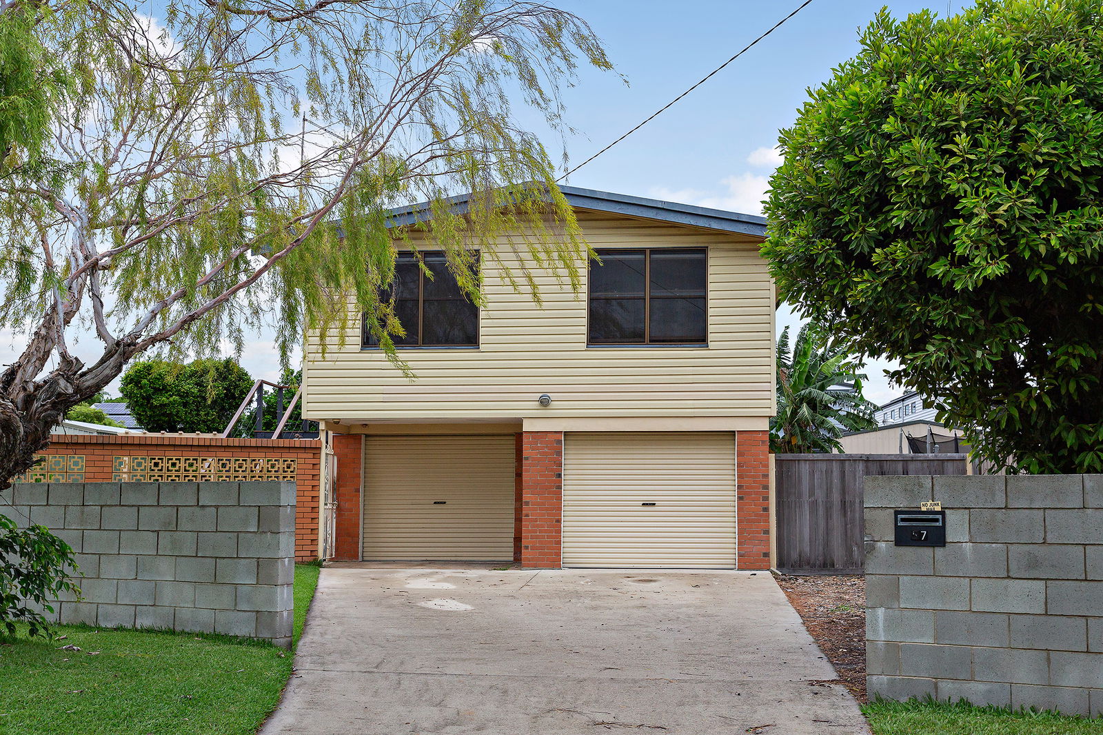 Main listing image for 57 Kurrowah Crescent, Margate  QLD  4019