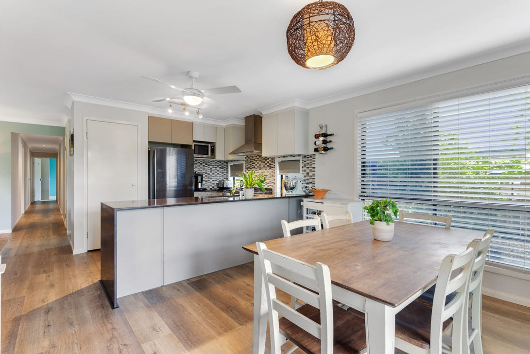 Main listing image for 17 Viewland Drive, Mooloolah Valley  QLD  4553
