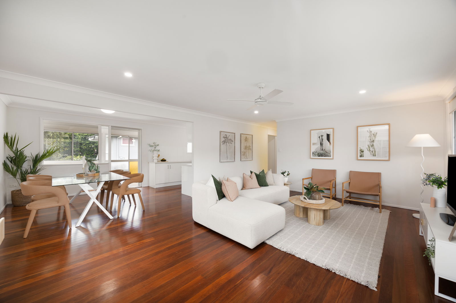 Main listing image for 20 Bamber Street, Chermside West  QLD  4032
