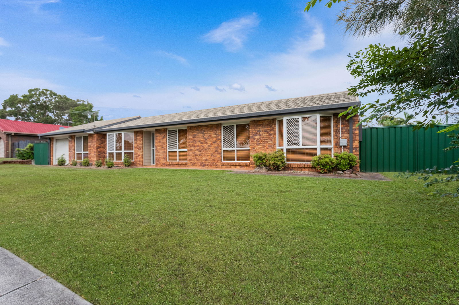 Main listing image for 103 Collingwood Drive, Collingwood Park  QLD  4301