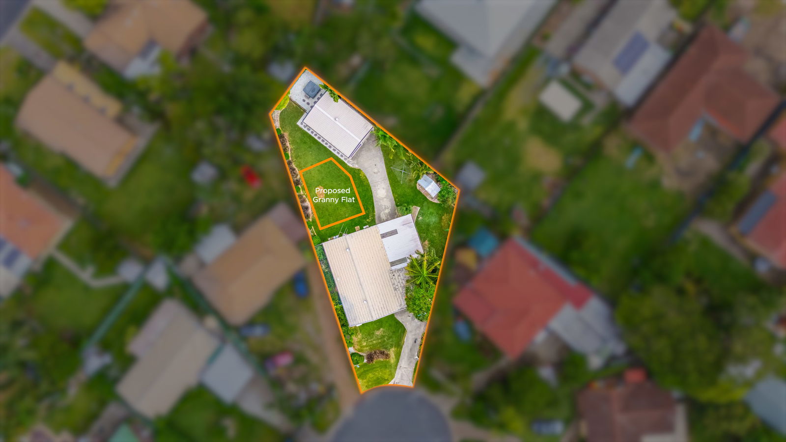 Main listing image for 16 Joseph Court, Browns Plains  QLD  4118
