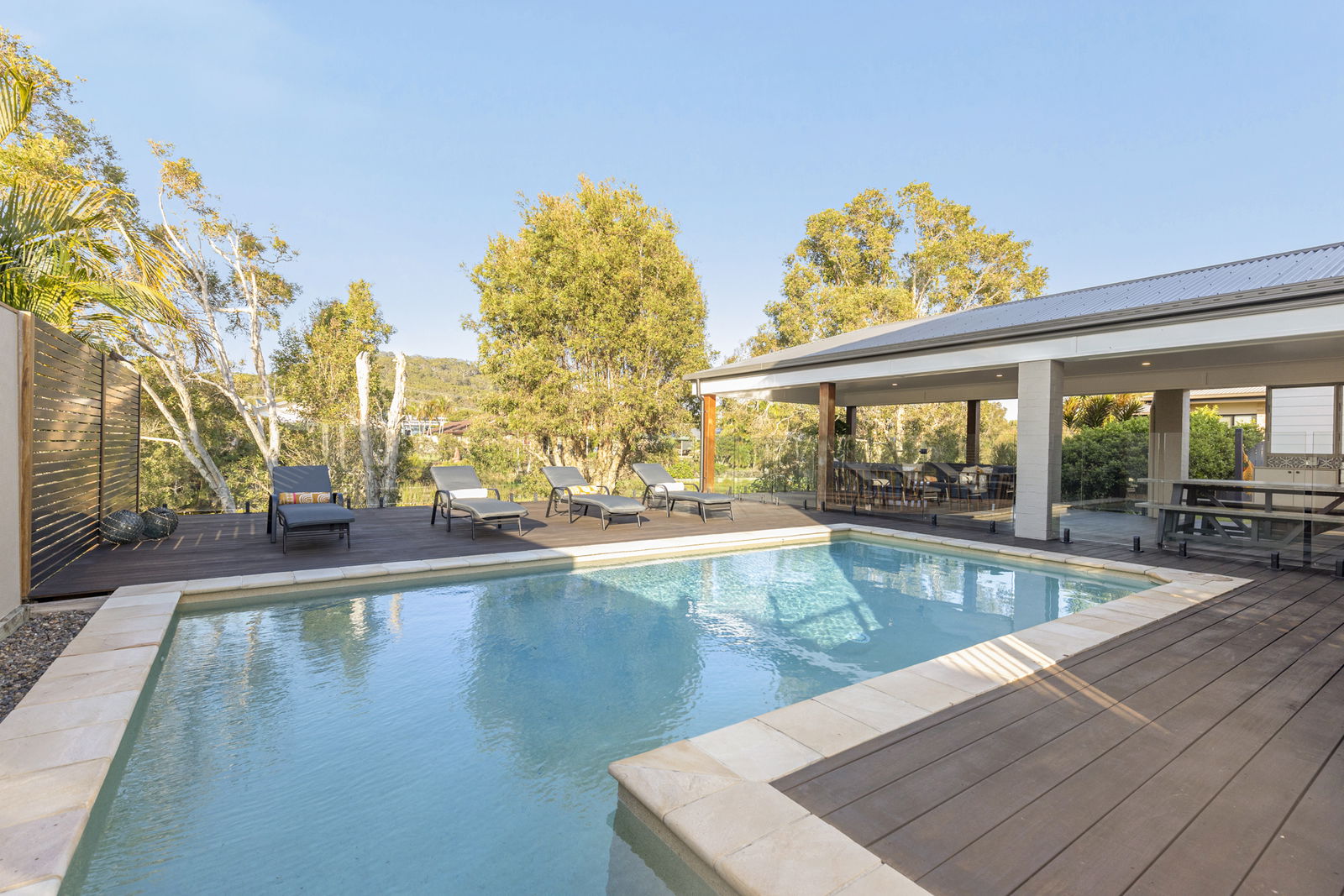 Main listing image for 15 Reef Water Circuit, Bogangar  NSW  2488