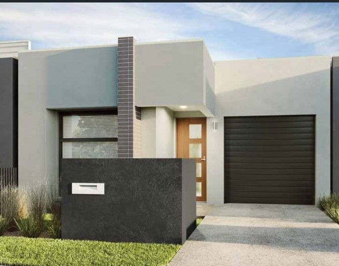 Main listing image for 20 Noble Street, Burpengary East  QLD  4505