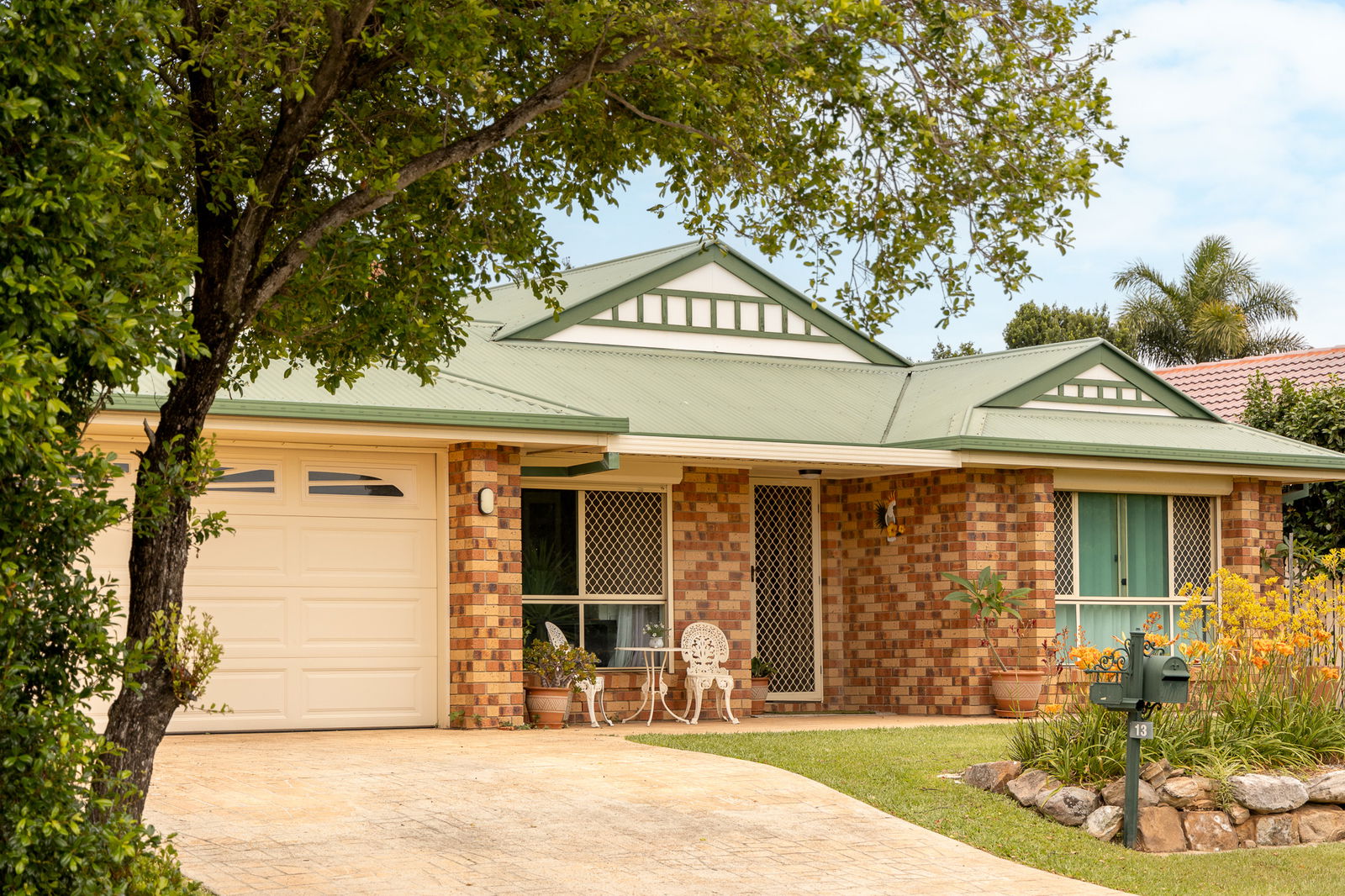 Main listing image for 13 Ming Dynasty Court, Dakabin  QLD  4503