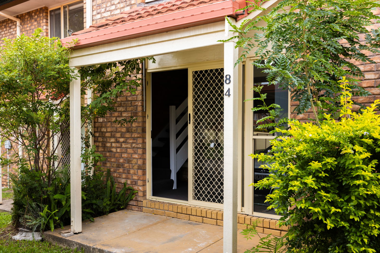 Main listing image for 84/3 Costata Street, Hillcrest  QLD  4118