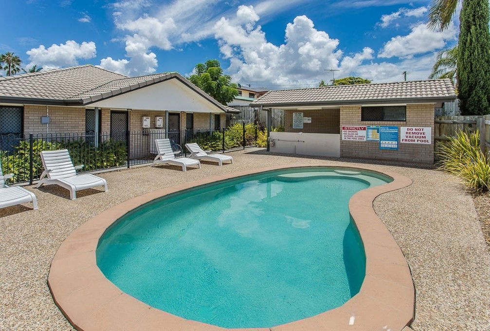 Main listing image for 49/3 Jackson Street, Kallangur  QLD  4503