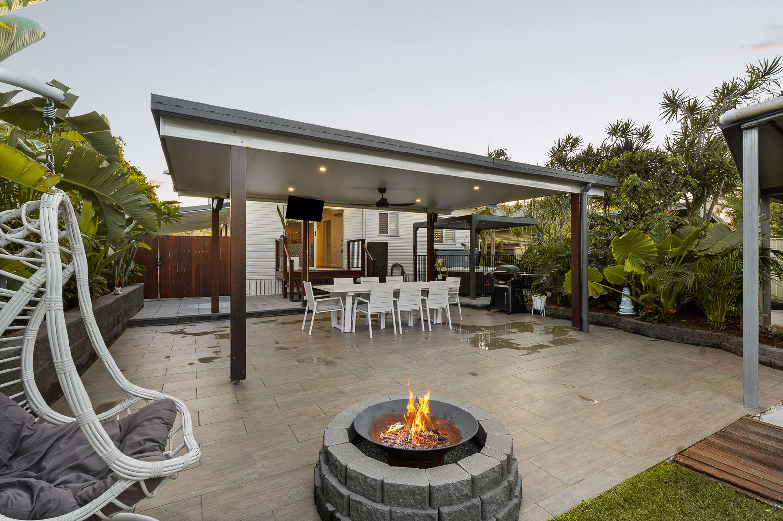 Main listing image for 5 Wickham Street, Brighton  QLD  4017