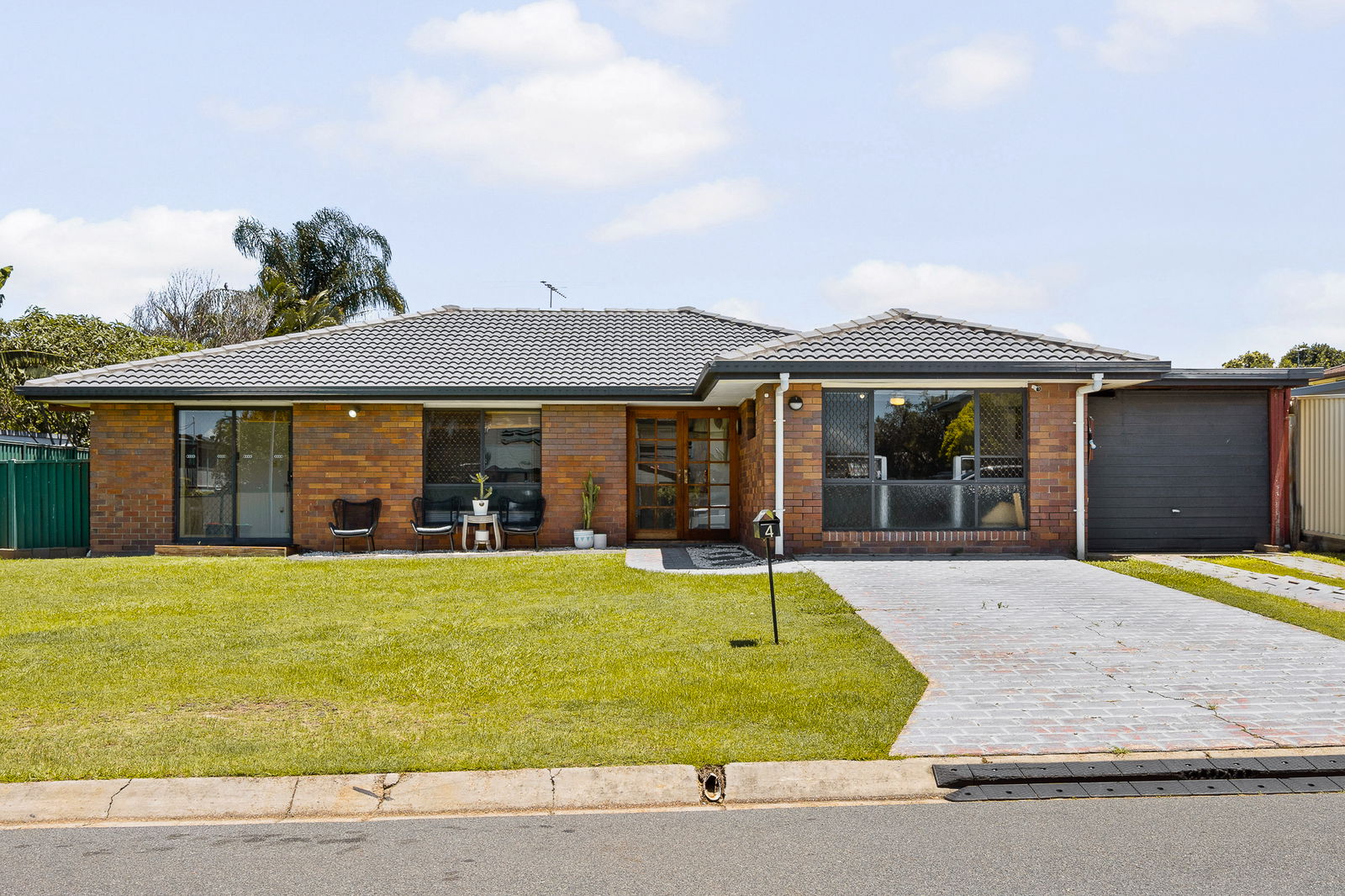 Main listing image for 4 Meelagh Street, Bracken Ridge  QLD  4017
