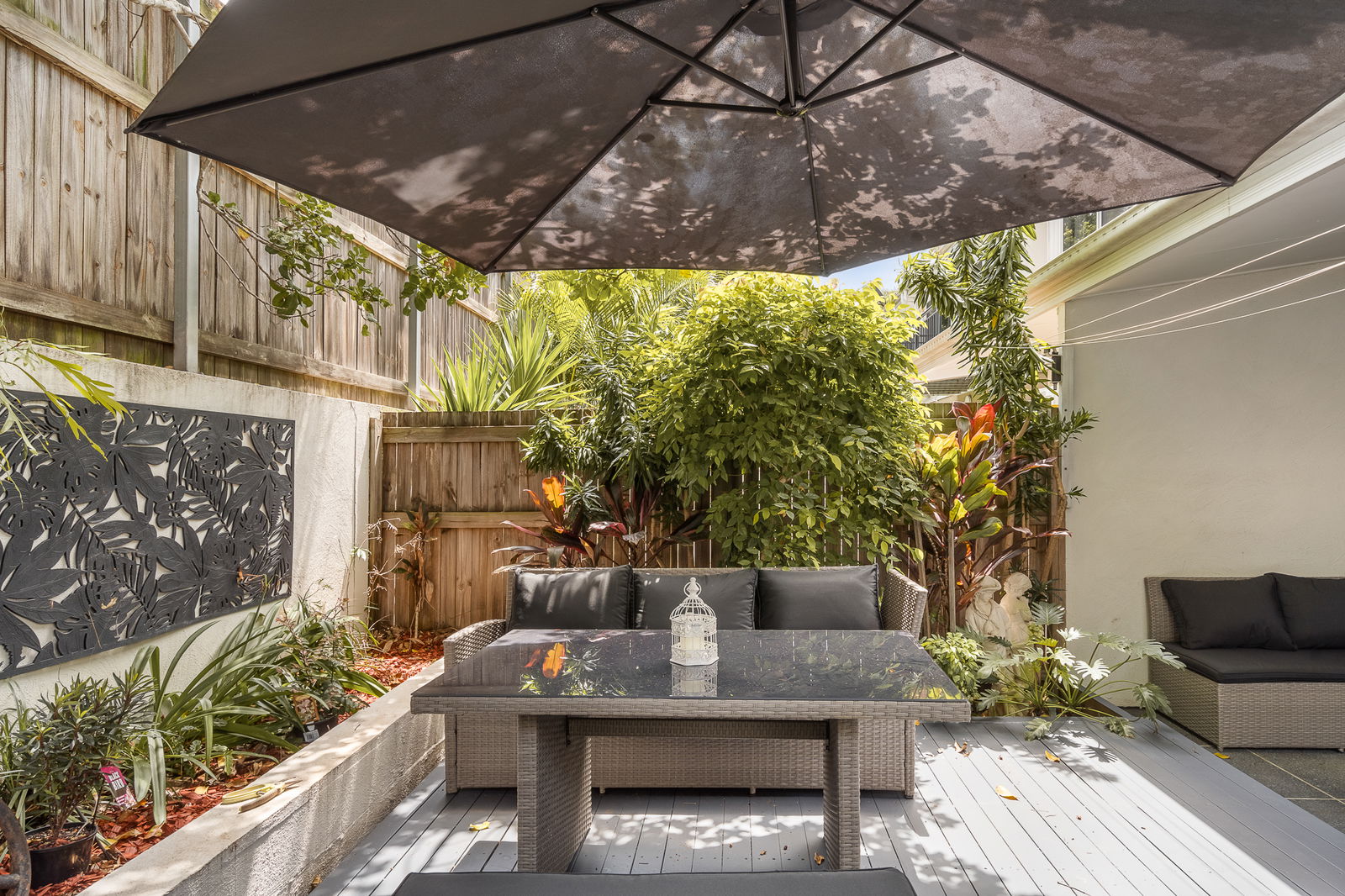 Main listing image for 62/25 Northmarque Street, Carseldine  QLD  4034