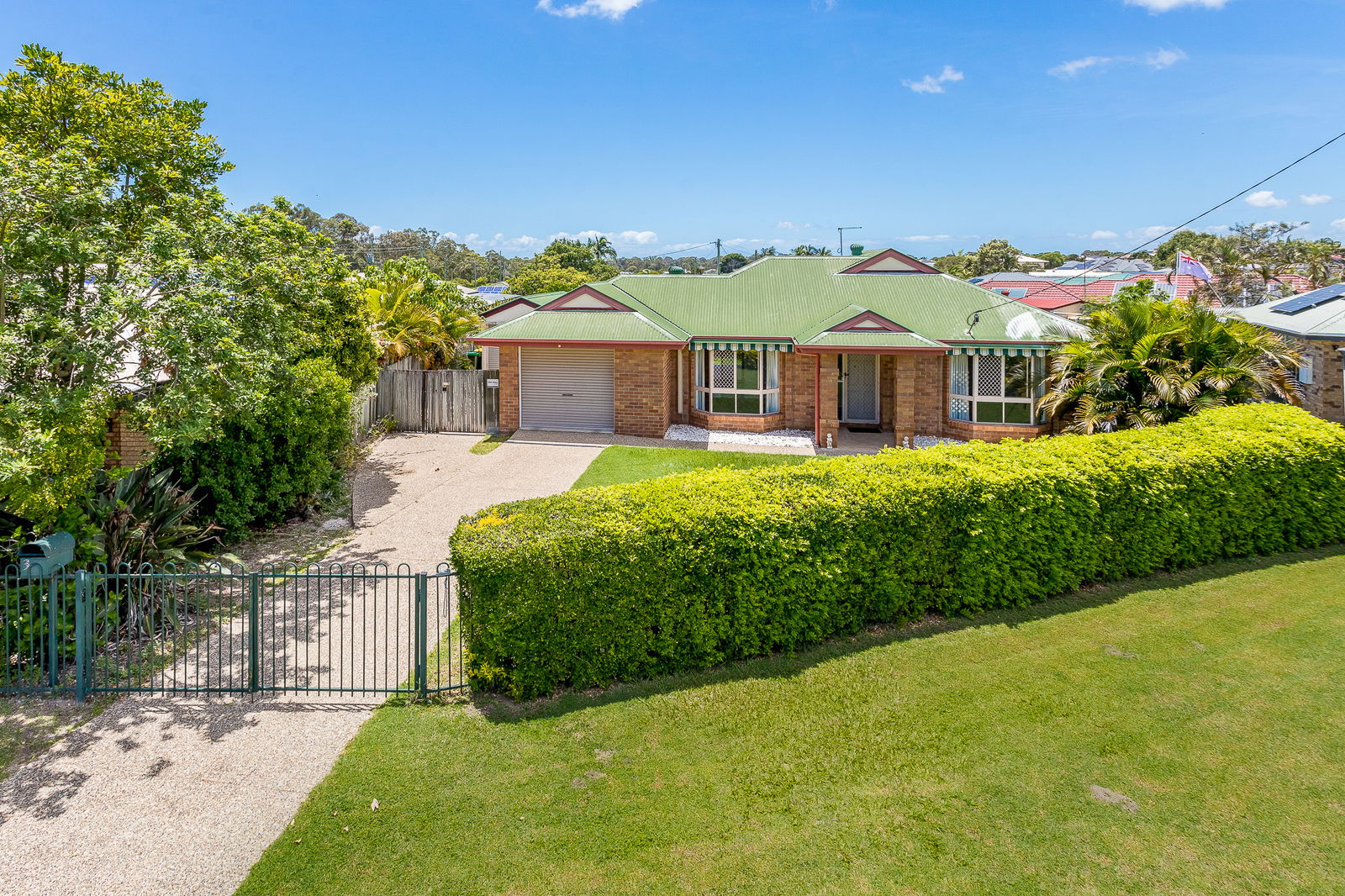 Main listing image for 3 Beilby Place, Deception Bay  QLD  4508
