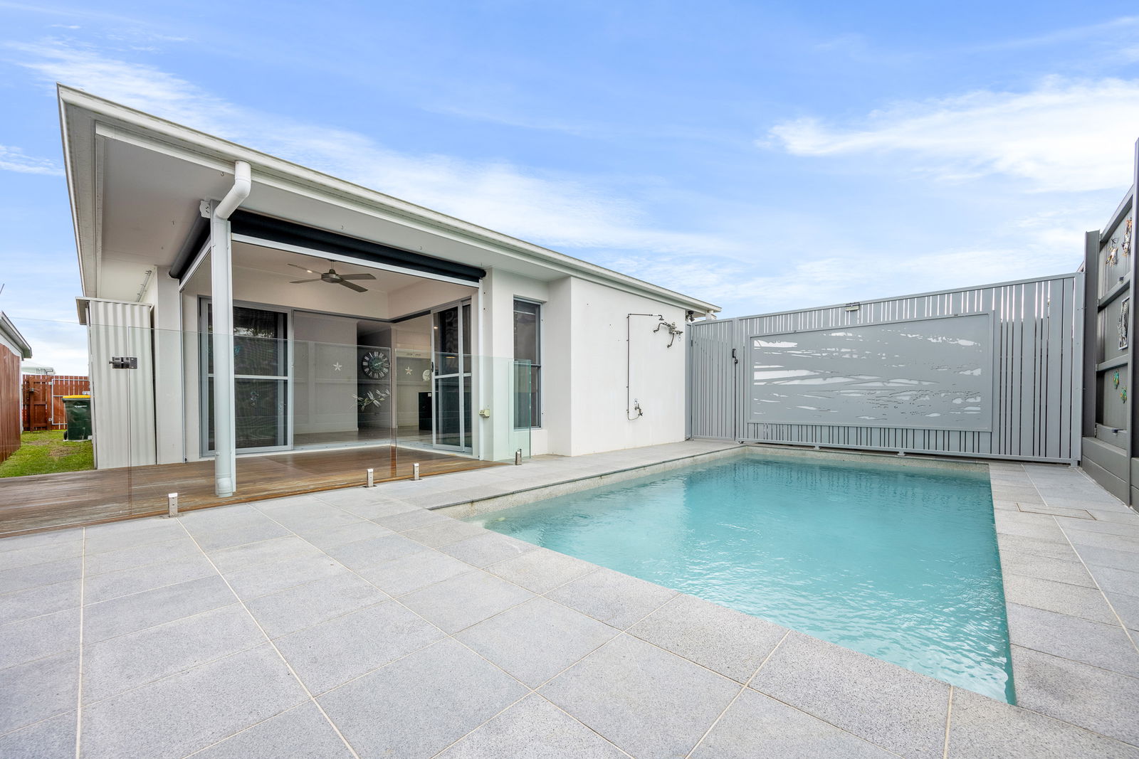 Main listing image for 34 Meredith Crescent, Baringa  QLD  4551