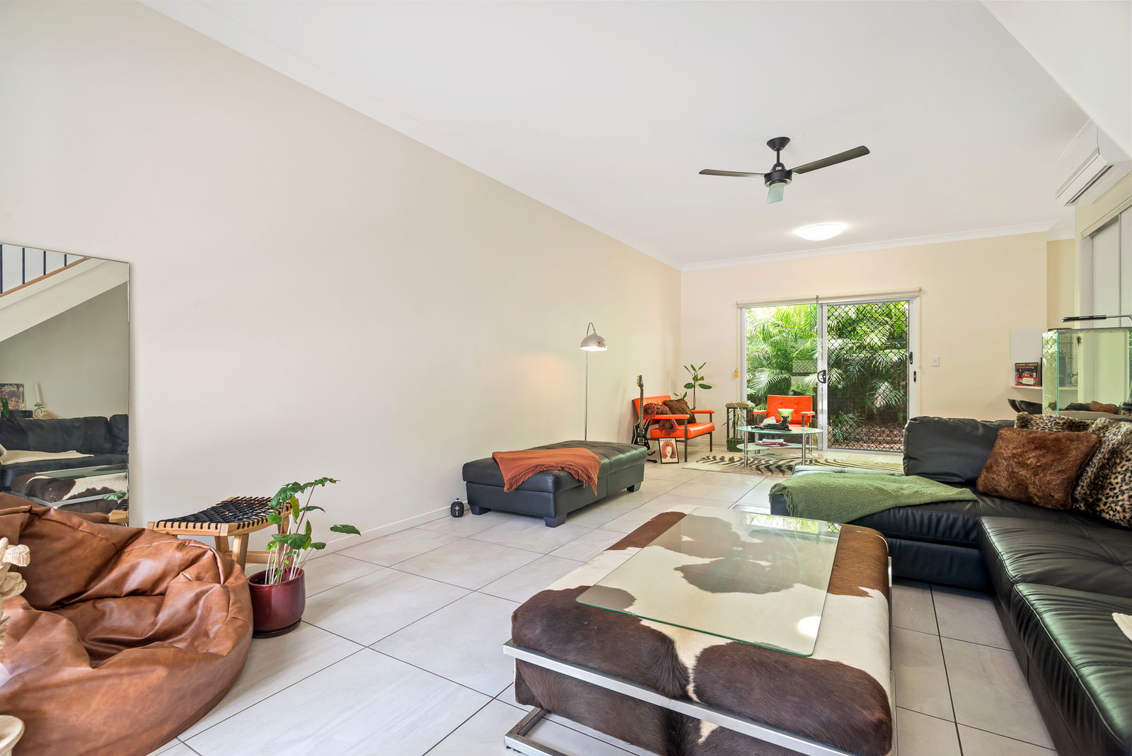 Main listing image for 13/128 Kinsellas Road West, Mango Hill  QLD  4509