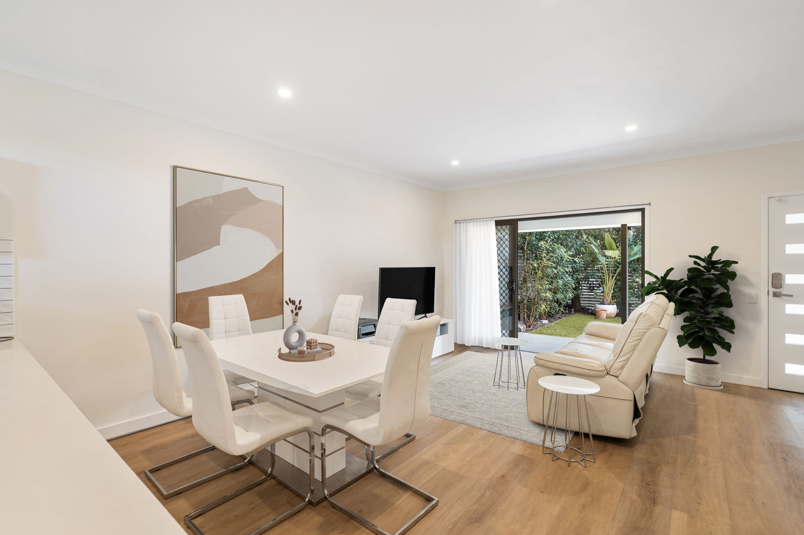 Main listing image for 19/21 Rensburg Street, Brighton  QLD  4017