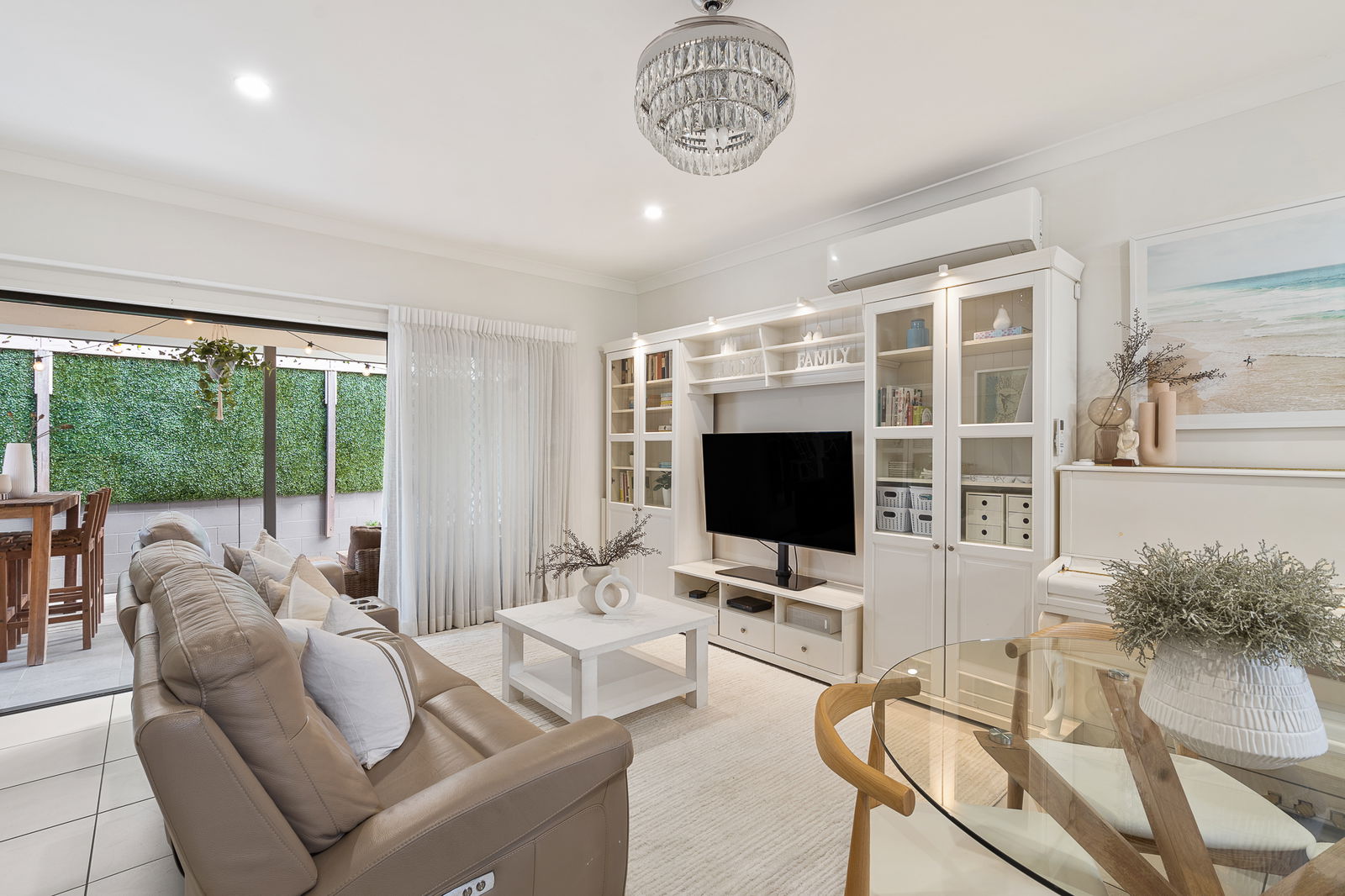 Main listing image for 24/21 Rensburg Street, Brighton  QLD  4017