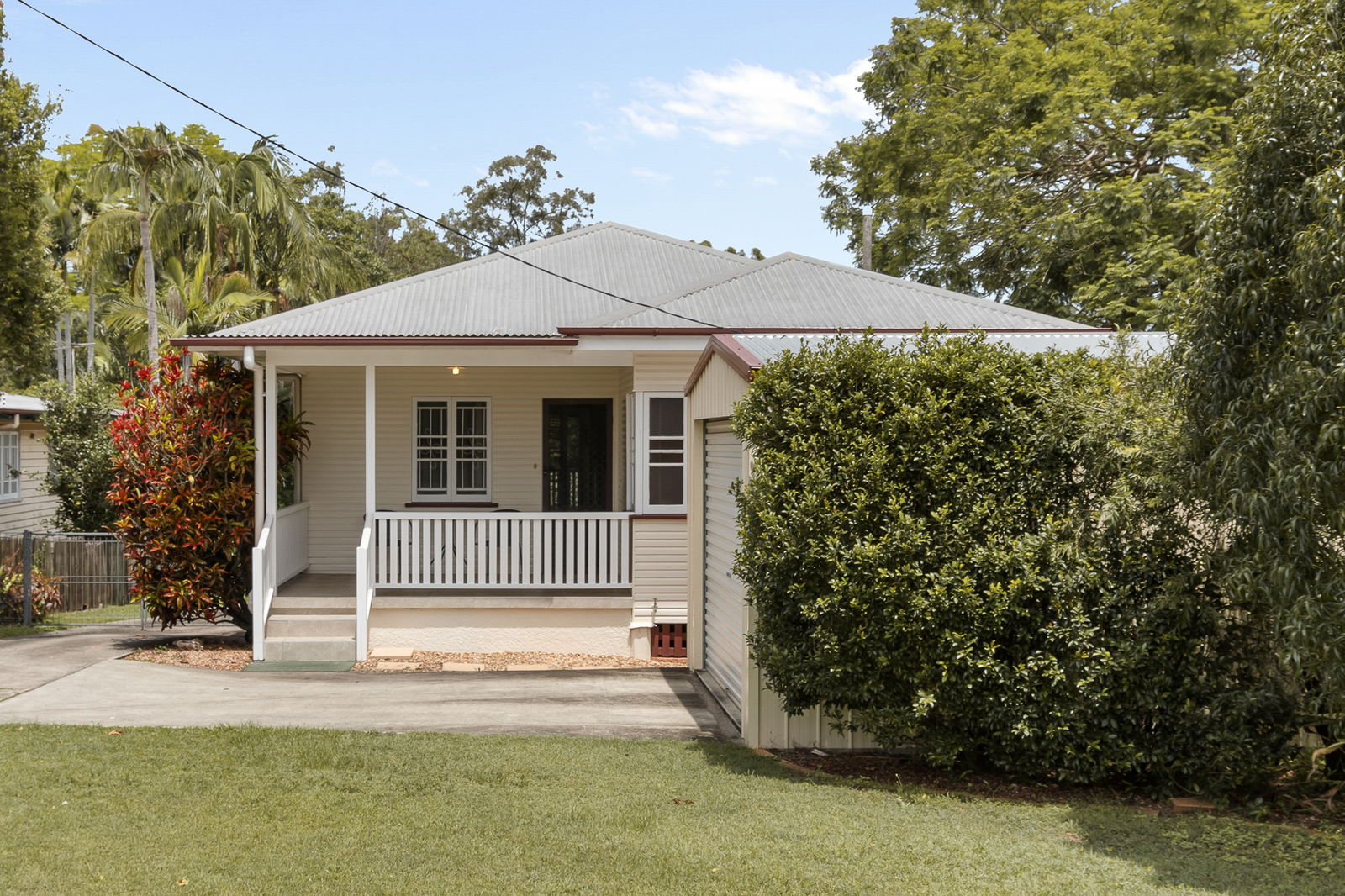 Main listing image for 88 Lascelles Street, Brighton  QLD  4017