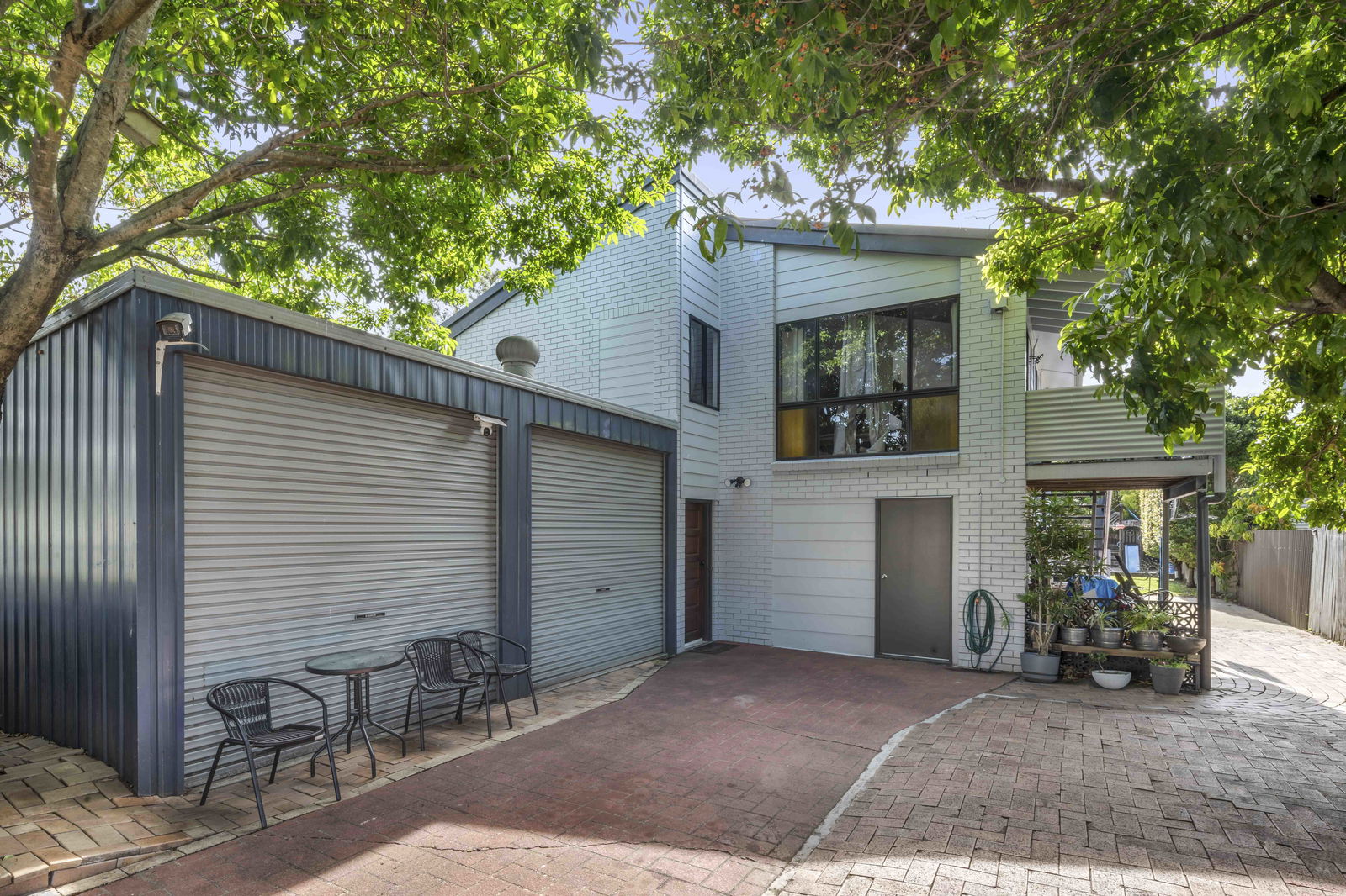 Main listing image for 39 Melinda Court, Kallangur  QLD  4503