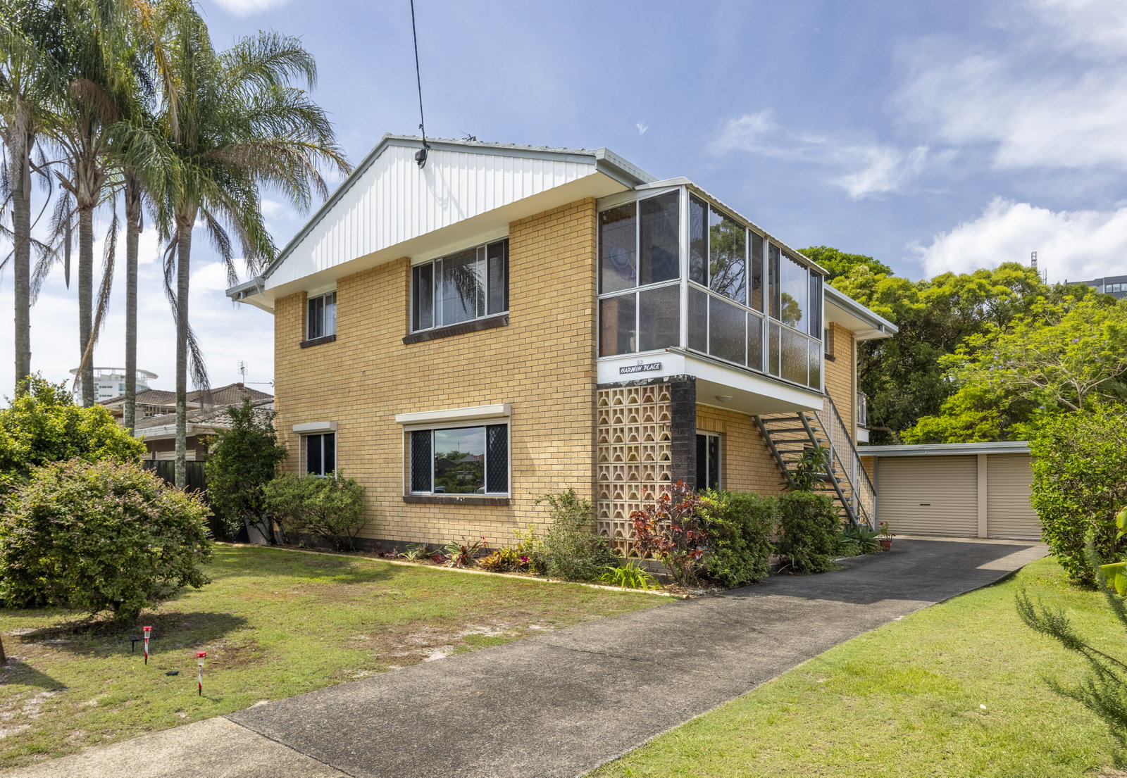 53 Coolangatta Road, Coolangatta, QLD, 4225, Coolangatta - Thumbnail 2