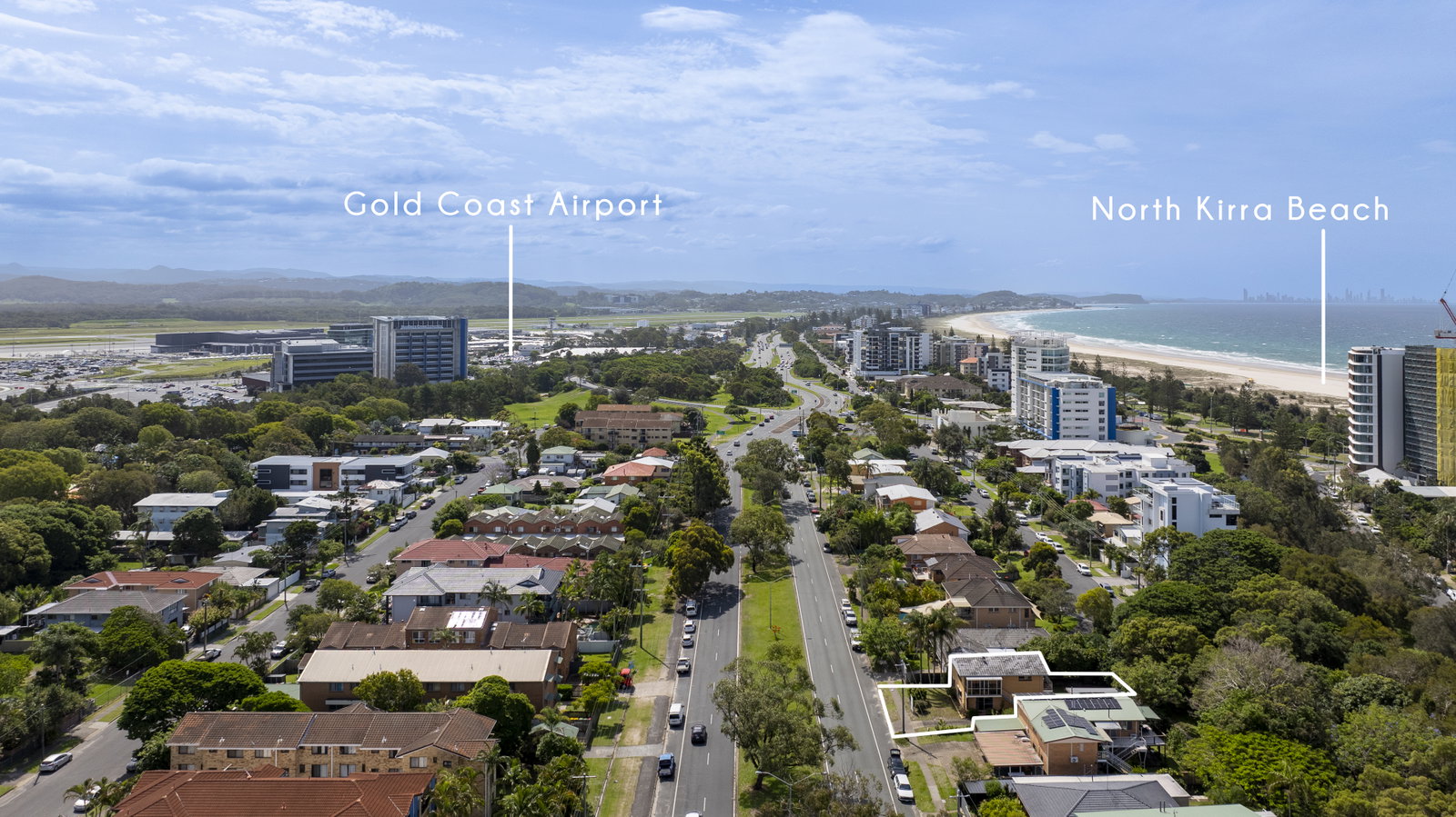 53 Coolangatta Road, Coolangatta, QLD, 4225, Coolangatta - Thumbnail 4