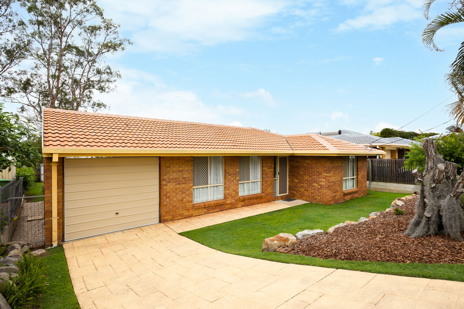 Main listing image for 142 Wildey Street, Raceview  QLD  4305