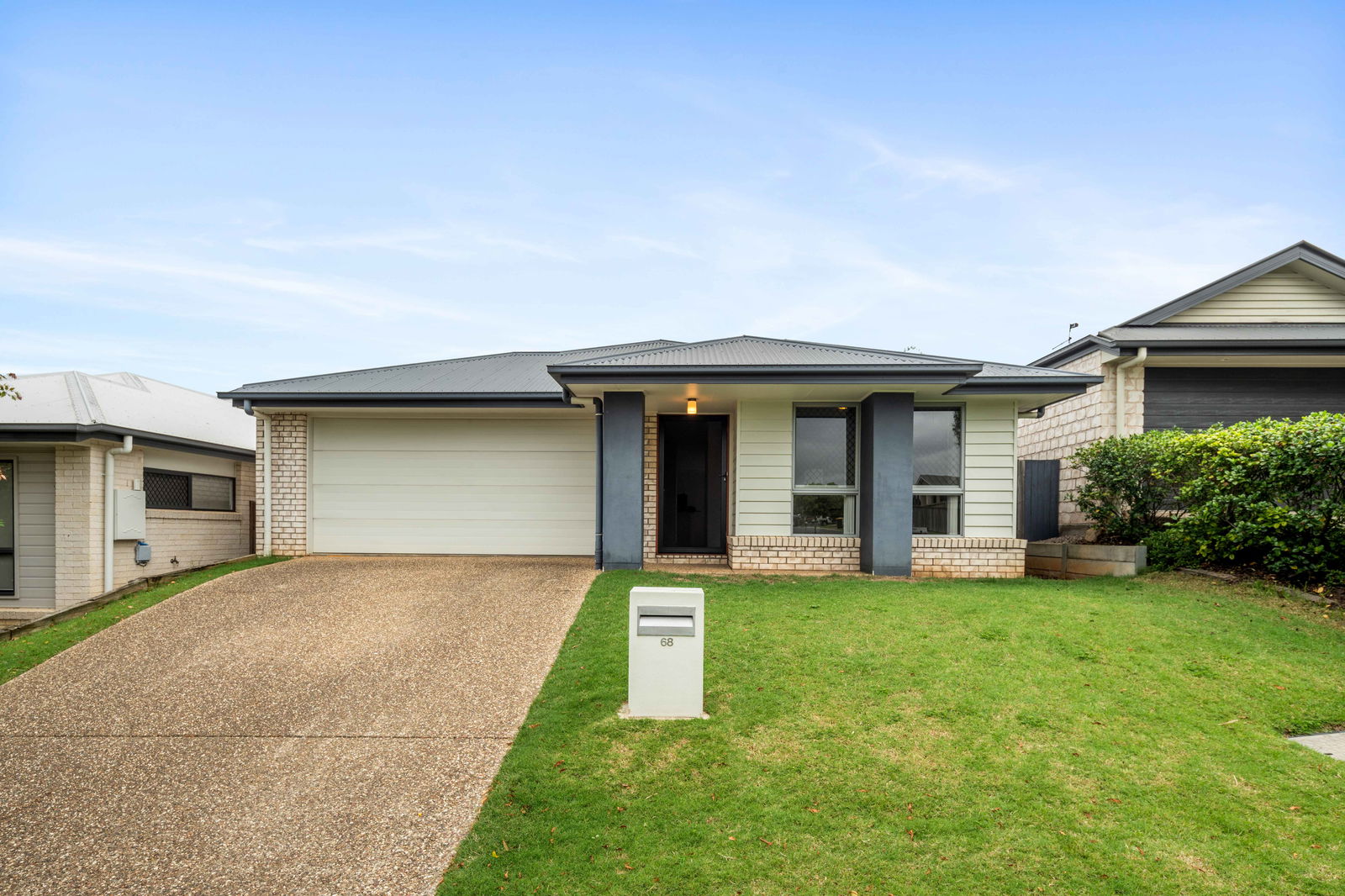 Main listing image for 68 Surround Street, Dakabin  QLD  4503