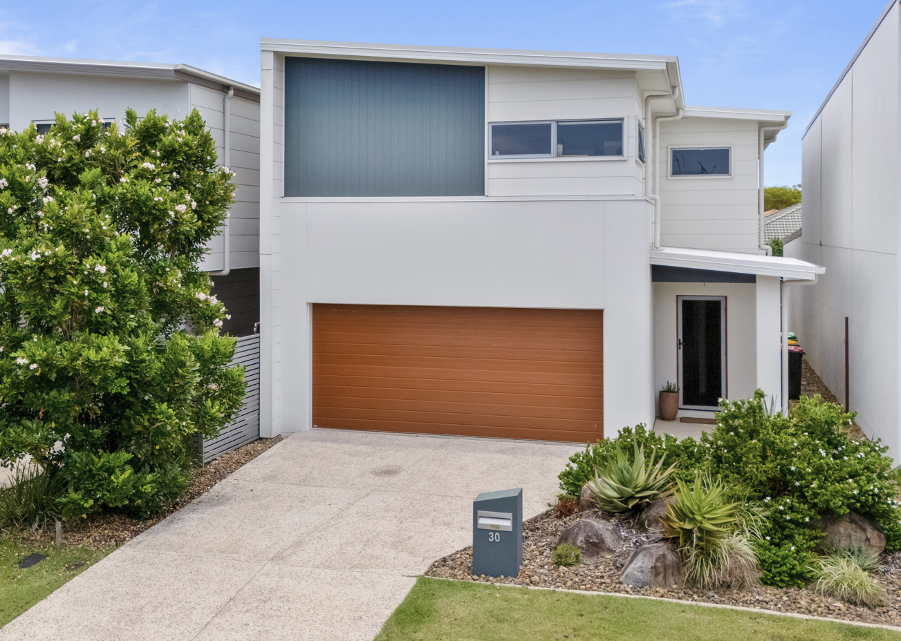 Main listing image for 30 Osborne Circuit, Maroochydore  QLD  4558