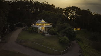 Image 5 for 81 Litfin Road, Verrierdale  QLD  4562