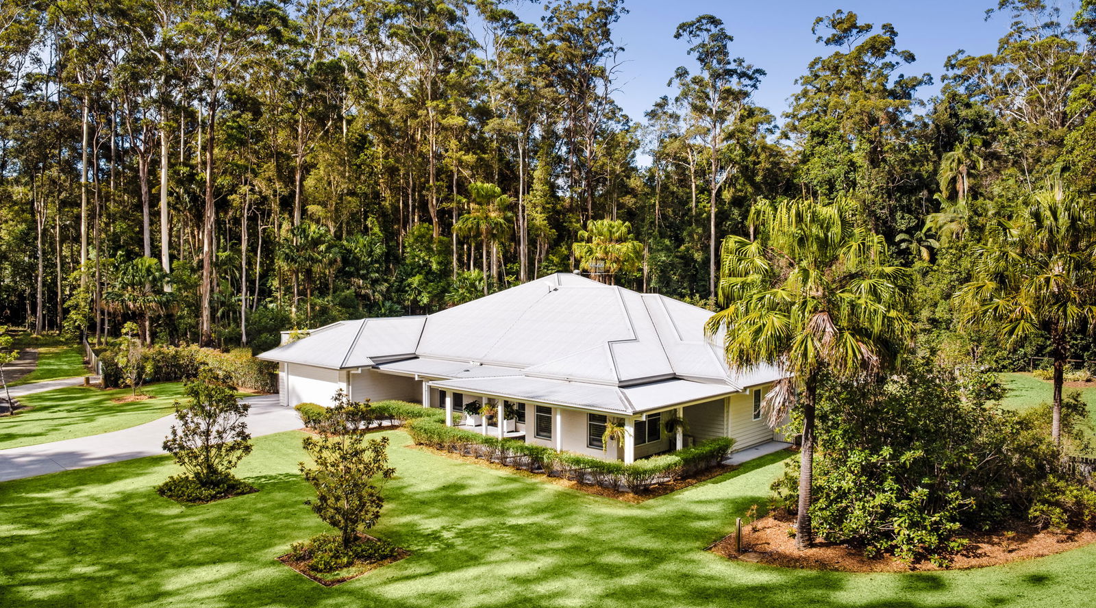 Main listing image for 18 Minura Court, Doonan  QLD  4562