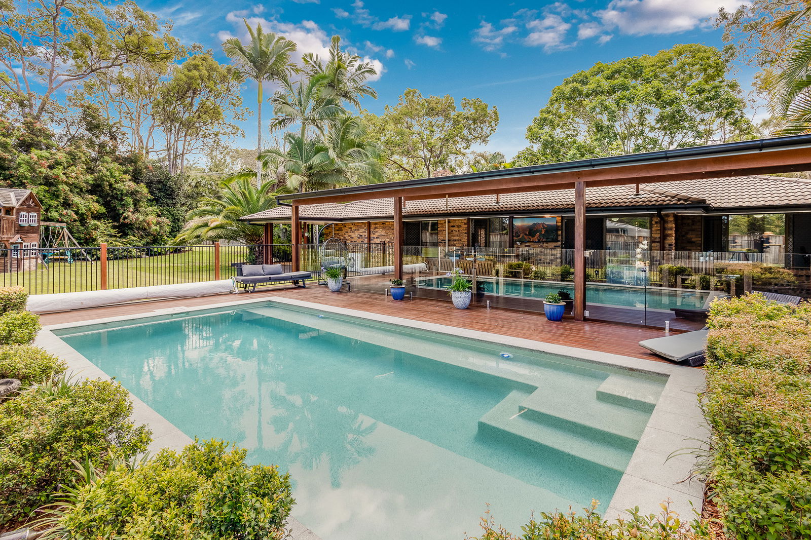 Main listing image for 412 Old Bay Road, Burpengary East  QLD  4505