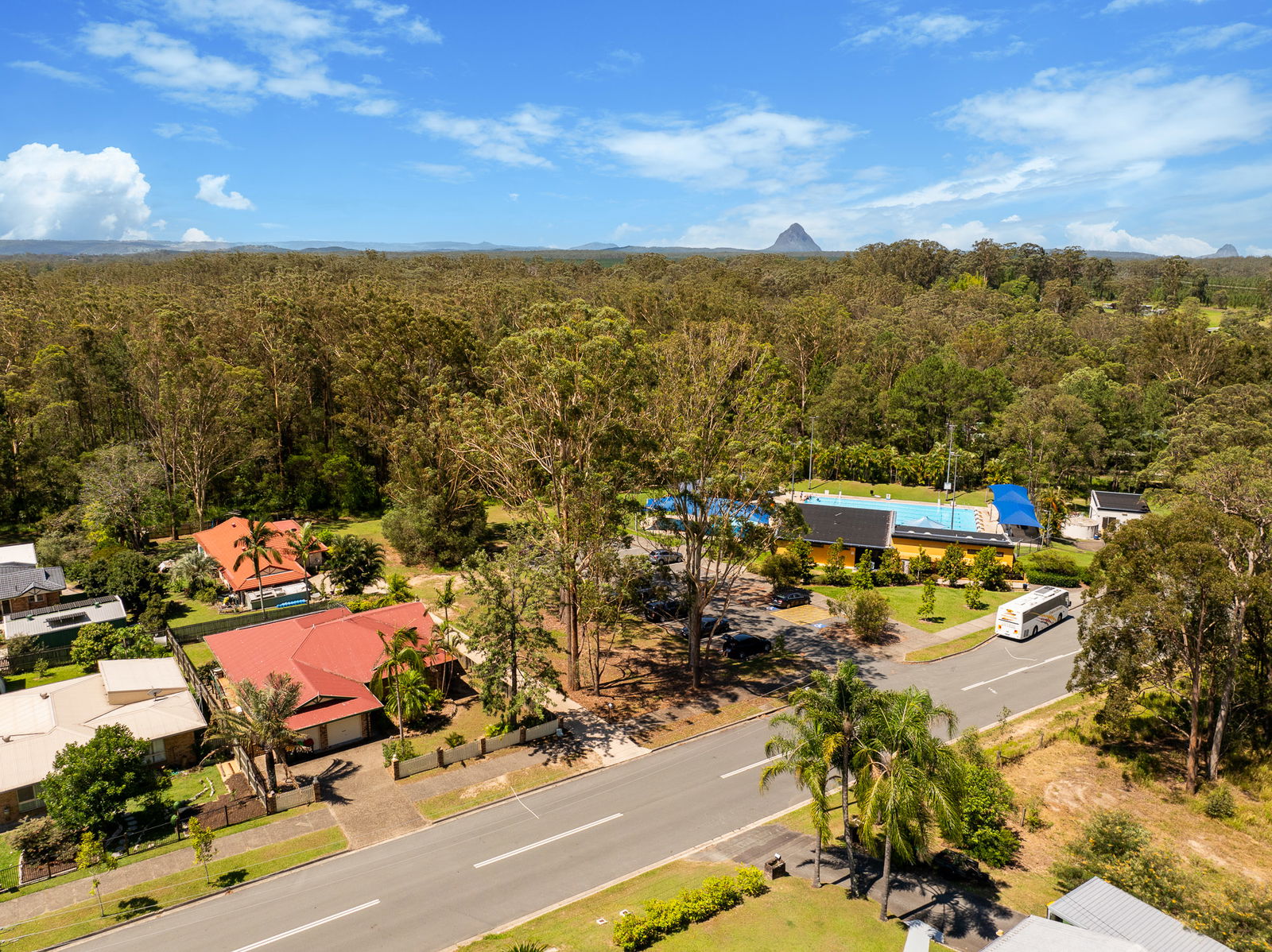 Main listing image for 43 Peterson Road, Woodford  QLD  4514