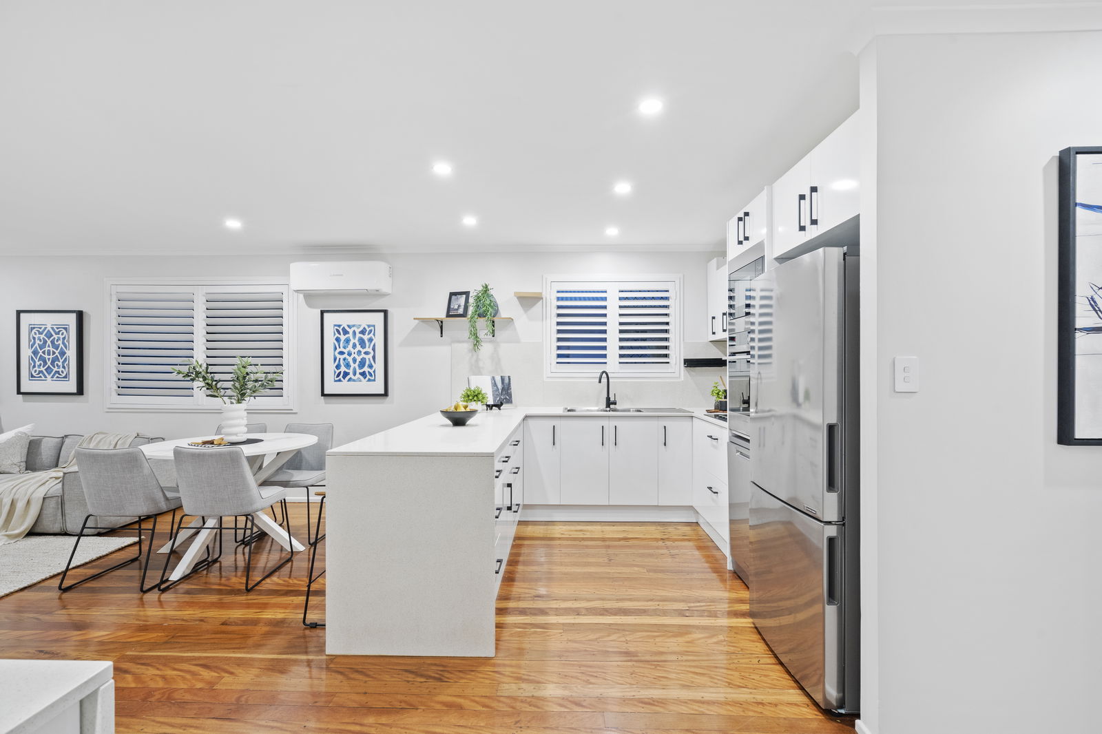 Main listing image for 24 Ramsay Road, Hemmant  QLD  4174