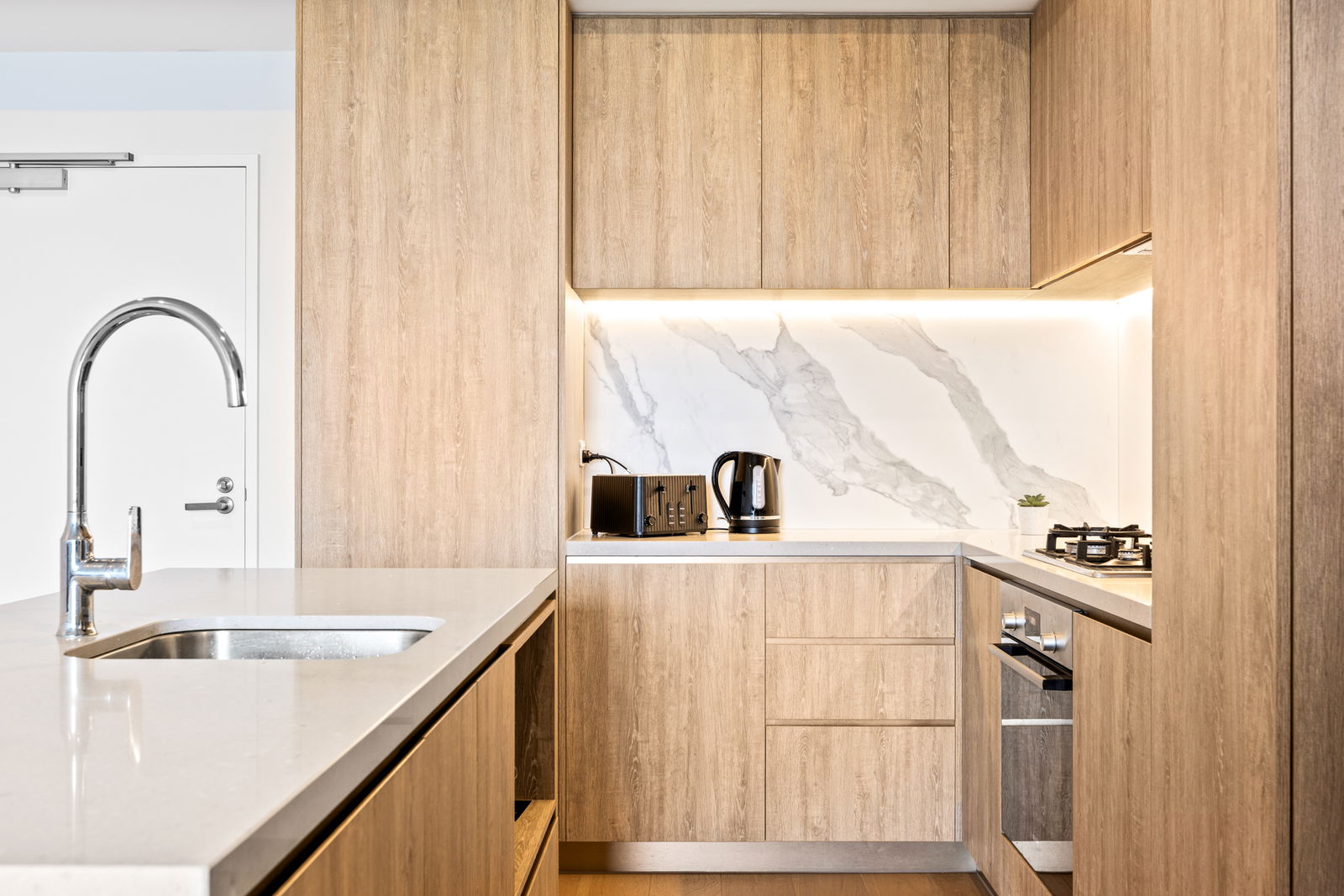 Main listing image for 12408/5 The Darling Avenue, Broadbeach  QLD  4218