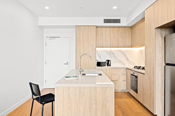 Image 6 for 12408/5 The Darling Avenue, Broadbeach  QLD  4218
