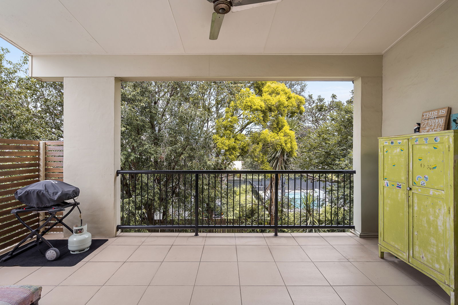 Main listing image for 3/34 Harold Street, Zillmere  QLD  4034