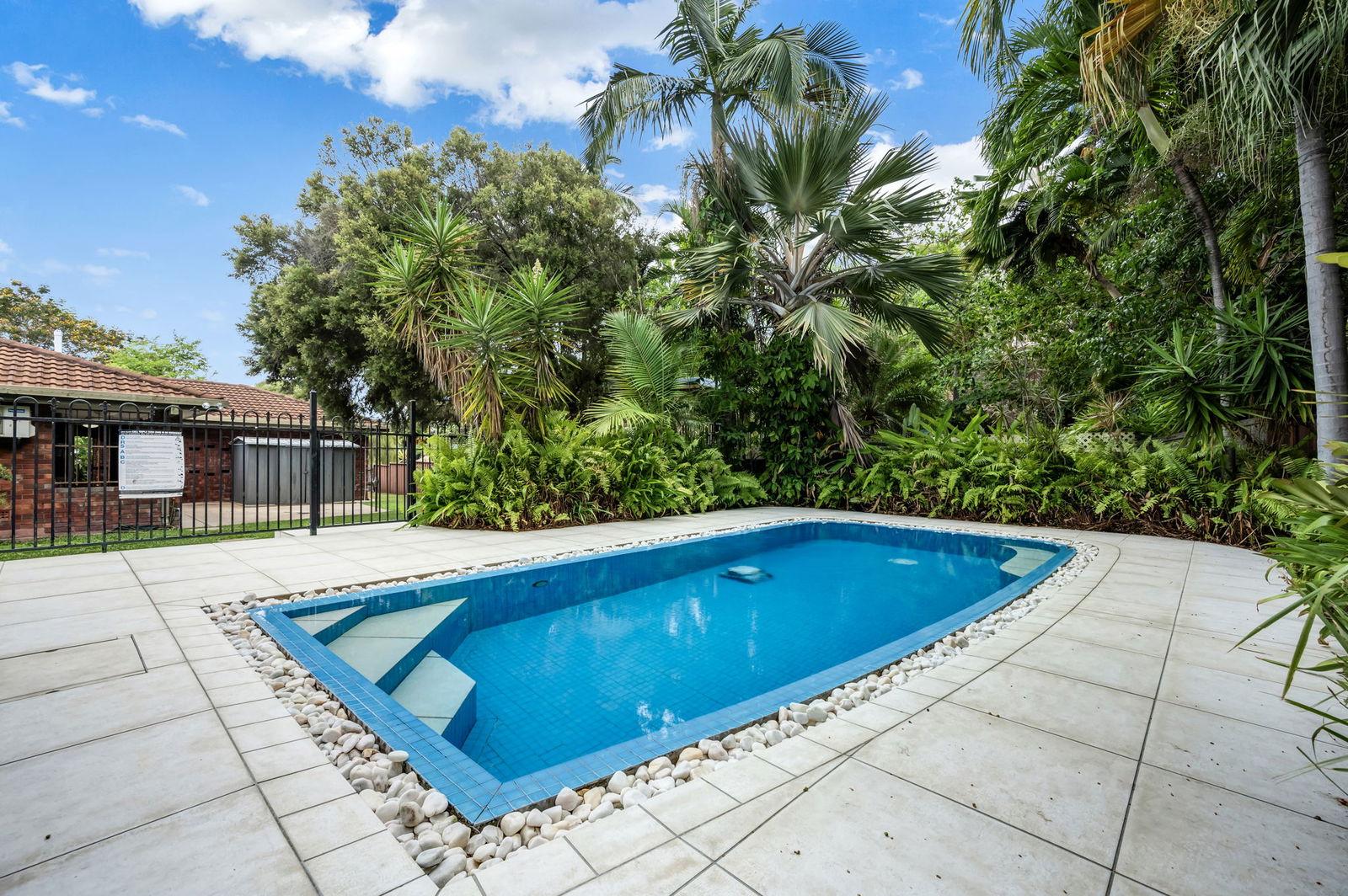 Main listing image for 7 Carina Court, Mount Louisa  QLD  4814
