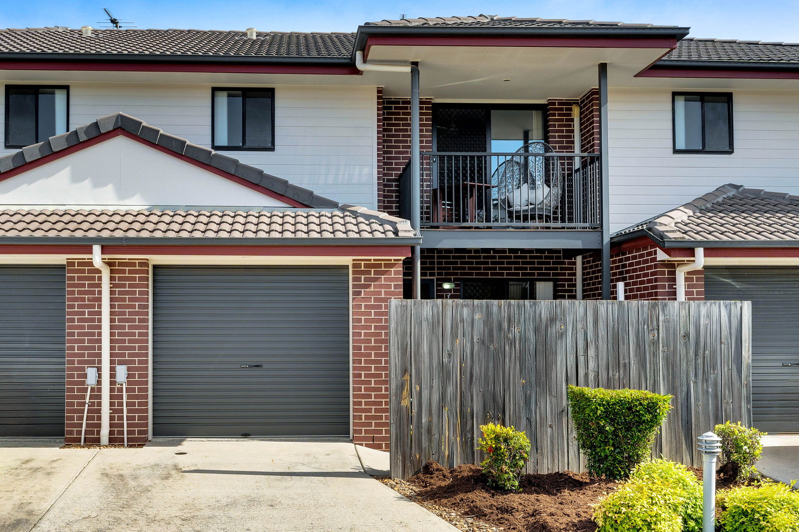 Main listing image for 3/20 Sanflex Street, Darra  QLD  4076