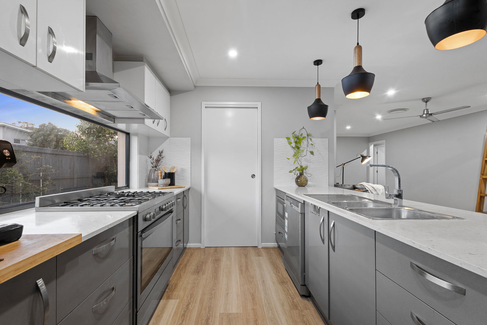 Main listing image for 76 Cartwright Street, Taigum  QLD  4018