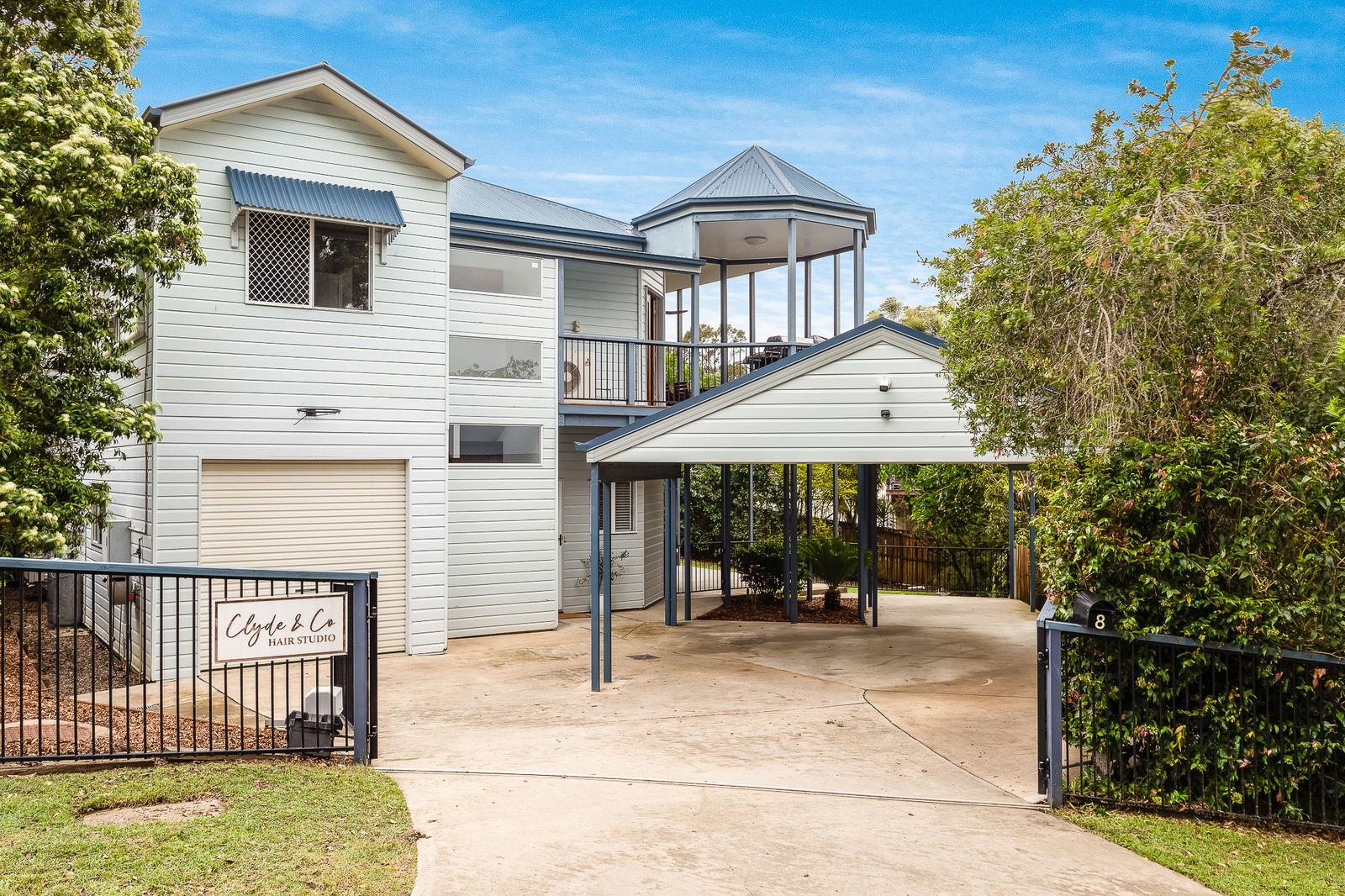 Main listing image for 8 Stonehaven Place, Narangba  QLD  4504