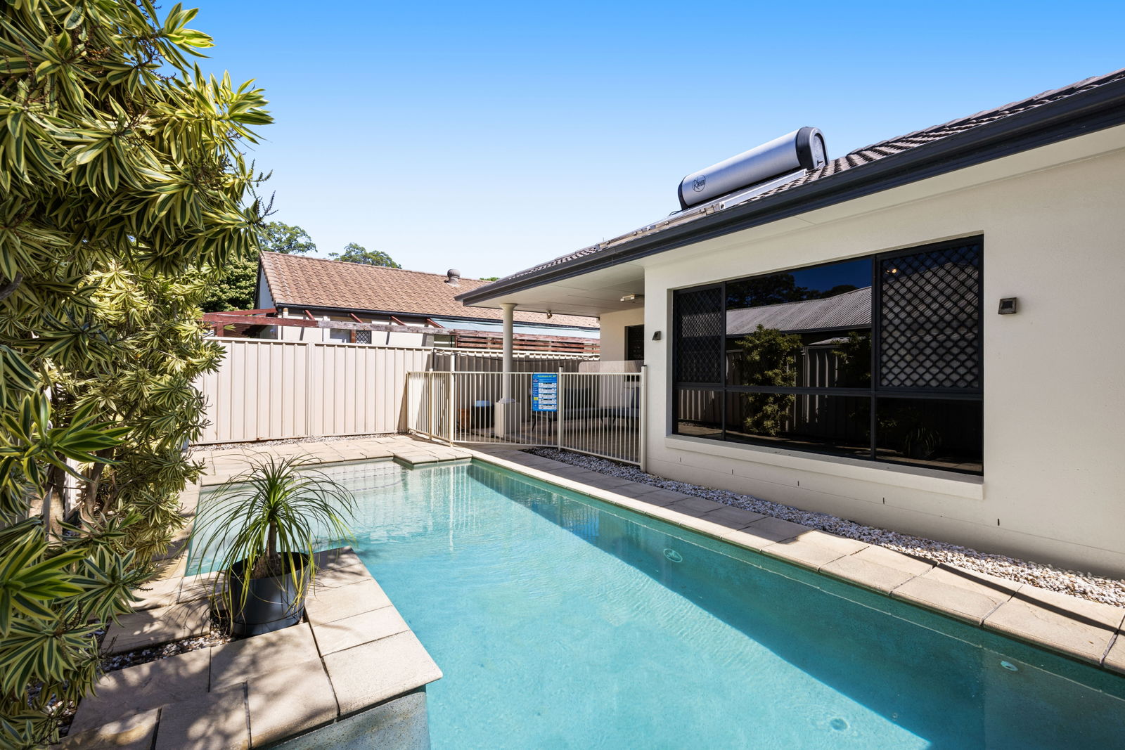 Main listing image for 7 Croton Place, Currimundi  QLD  4551