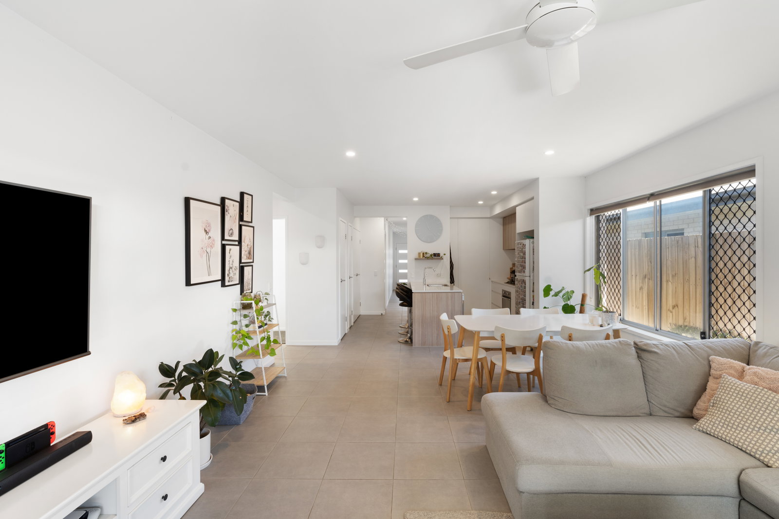 17 McConnell Esplanade Strathpine QLD 4500, Strathpine - Thumbnail 5